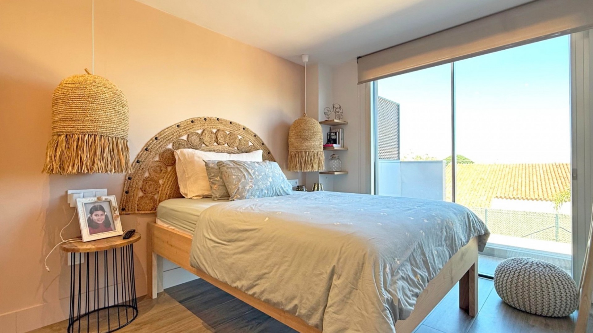Sprzedaż - Apartament mieszkanie -
Cabo de Palos