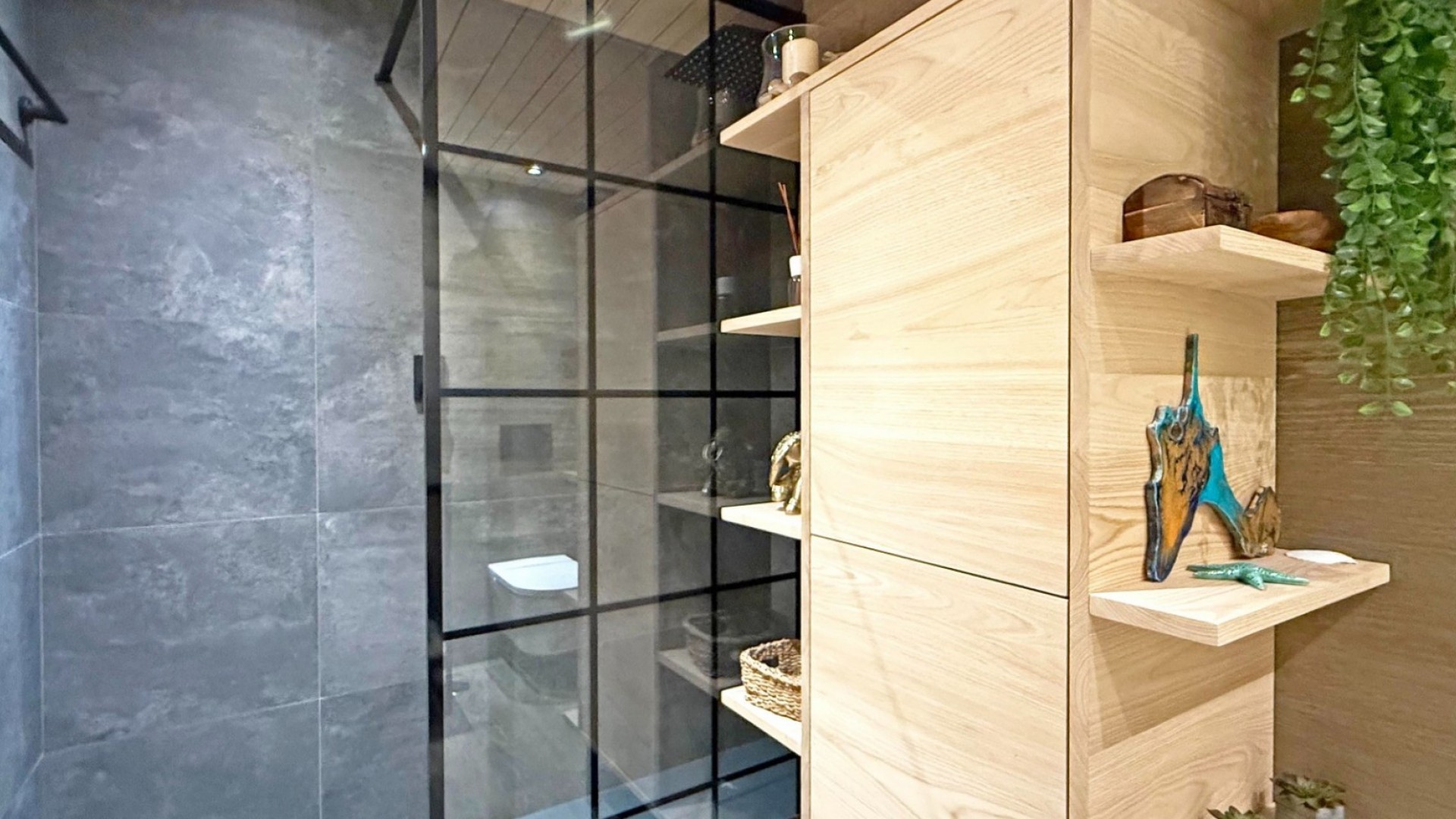 Sprzedaż - Apartament mieszkanie -
Cabo de Palos