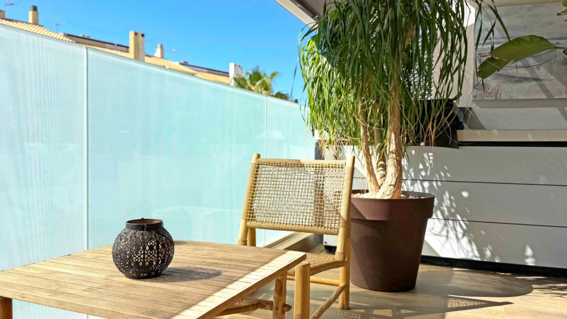 Sprzedaż - Apartament mieszkanie -
Cabo de Palos