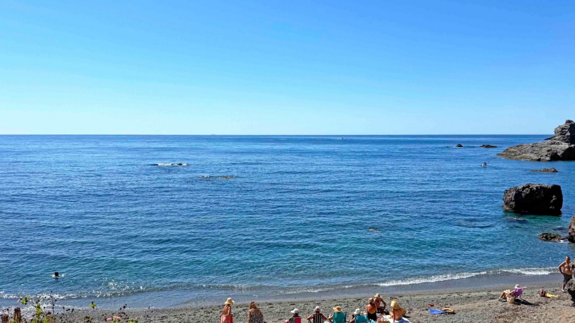 Sprzedaż - Apartament mieszkanie -
Cabo de Palos