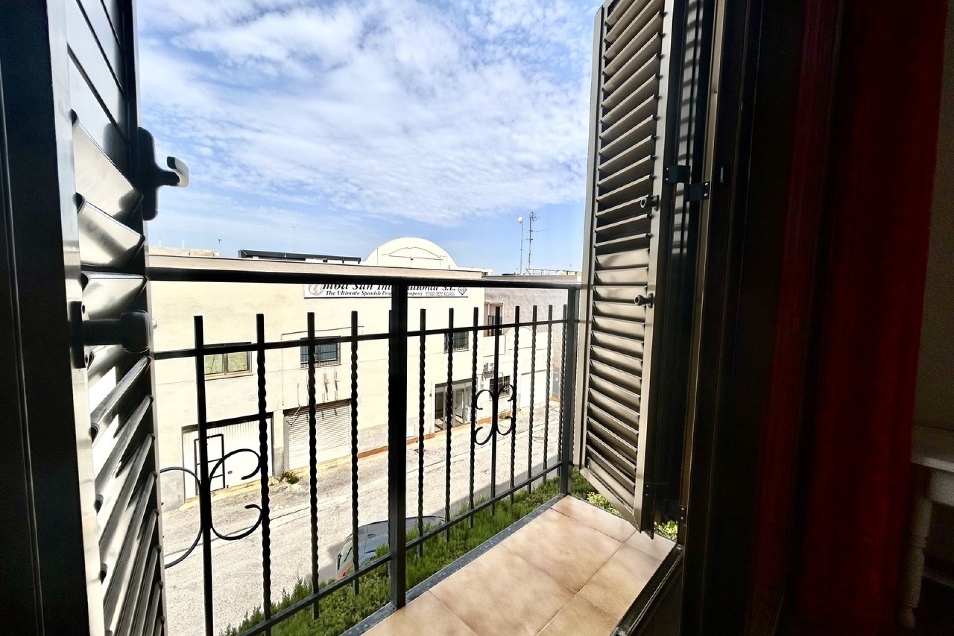 Sprzedaż - Apartament / Mieszkanie -
Cabo Roig - Costa Blanca