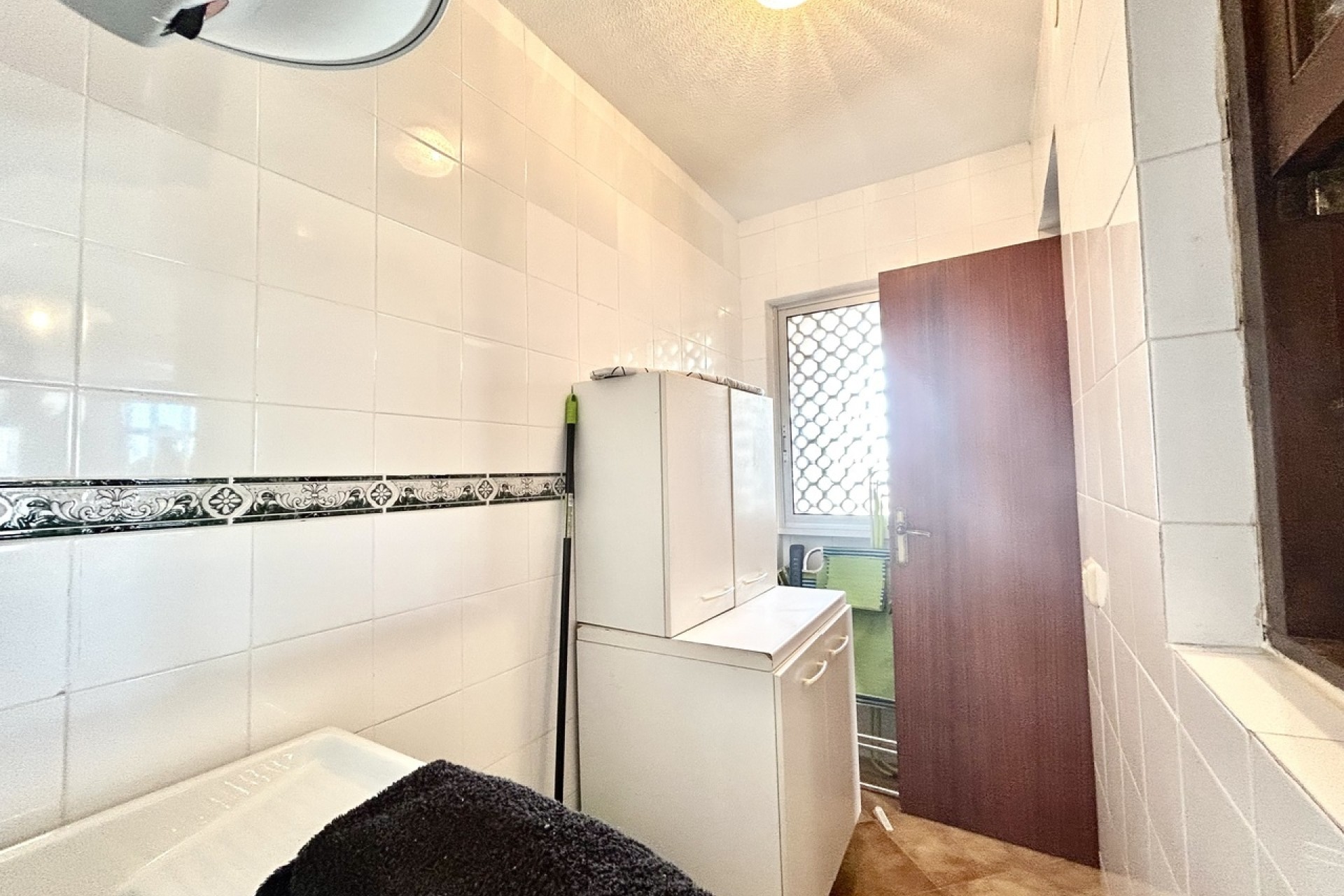 Sprzedaż - Apartament / Mieszkanie -
Cabo Roig - Costa Blanca