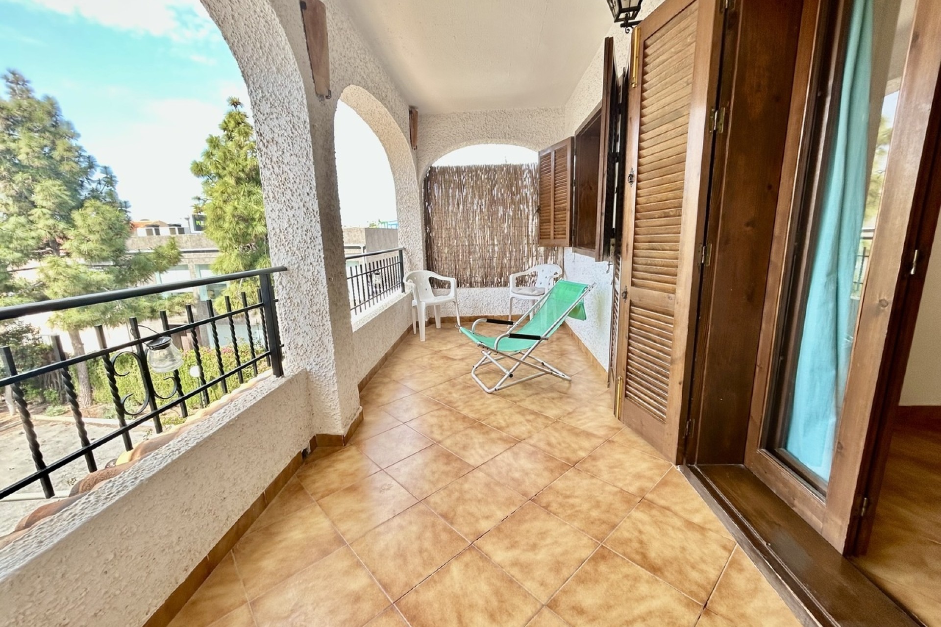 Sprzedaż - Apartament / Mieszkanie -
Cabo Roig - Costa Blanca