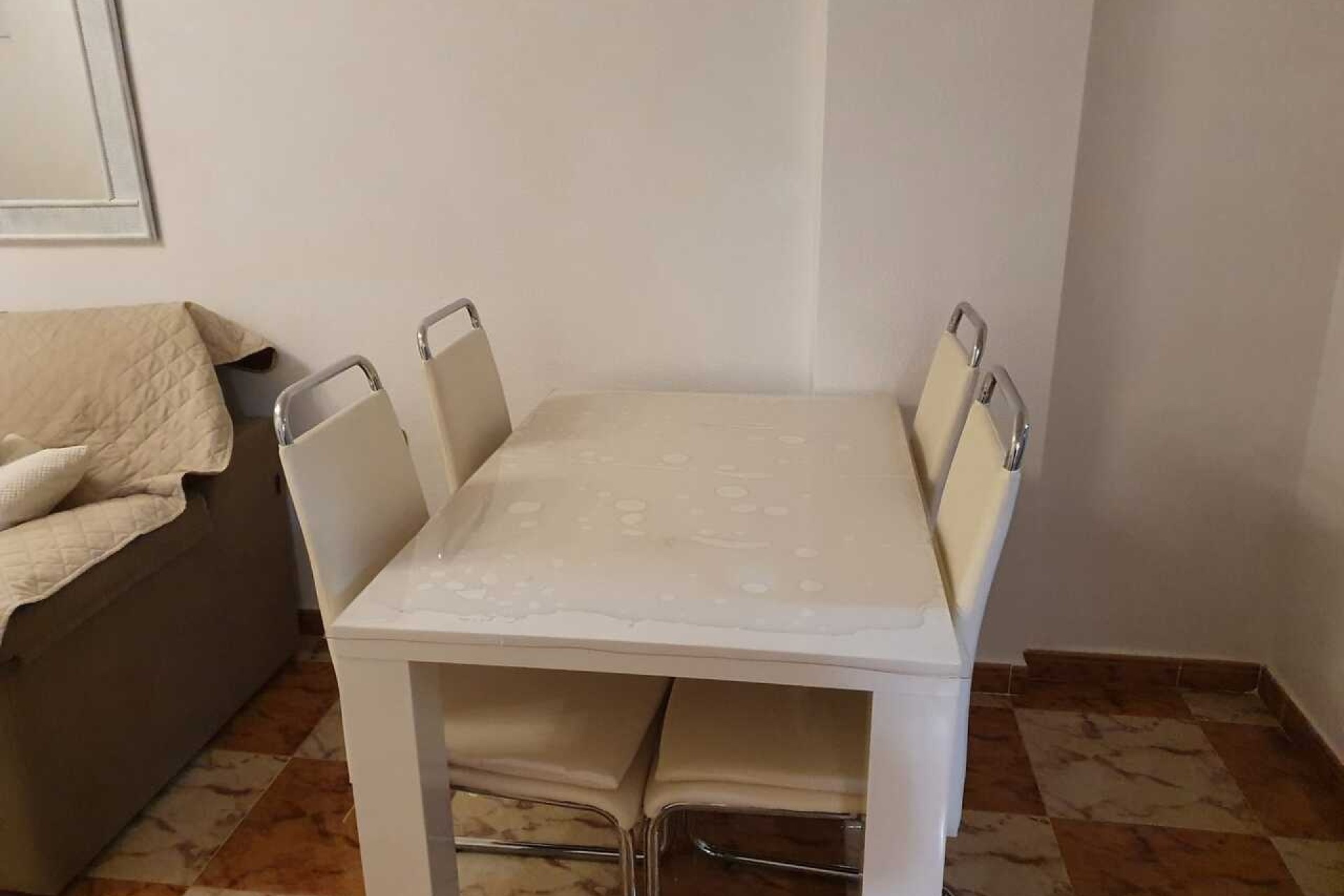 Sprzedaż - Apartament / Mieszkanie -
Cabo Roig - Costa Blanca