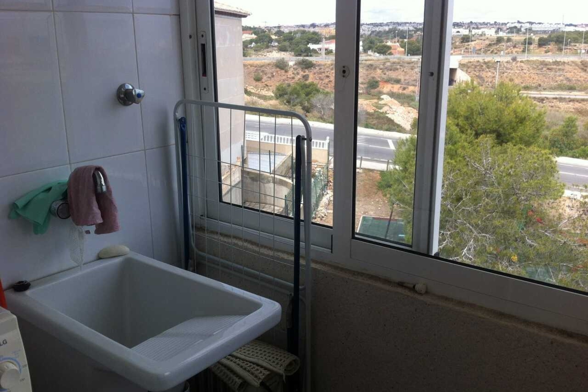 Sprzedaż - Apartament / Mieszkanie -
Cabo Roig - Costa Blanca