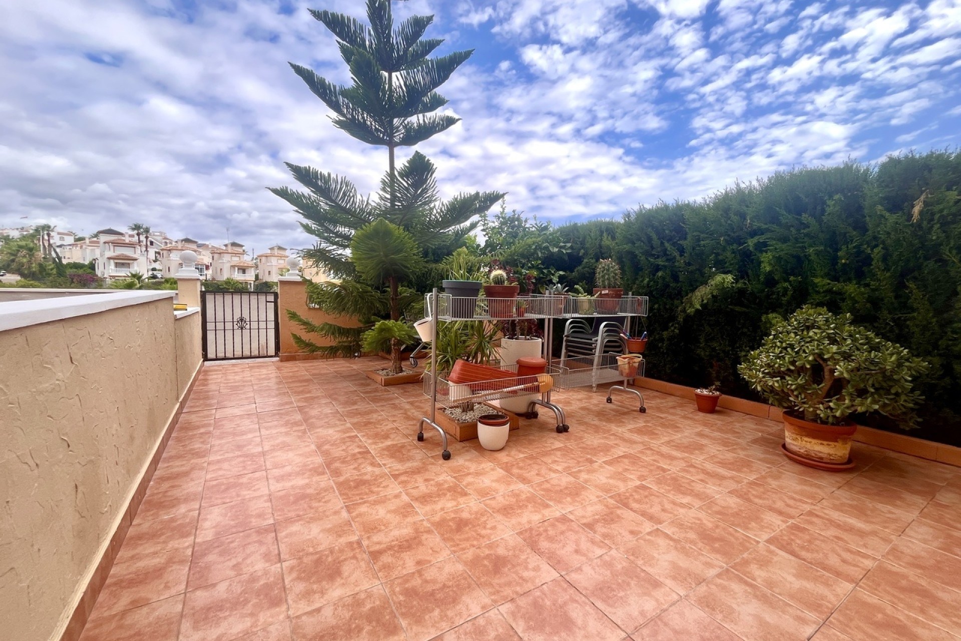 Sprzedaż - Apartament / Mieszkanie -
Cabo Roig - Costa Blanca