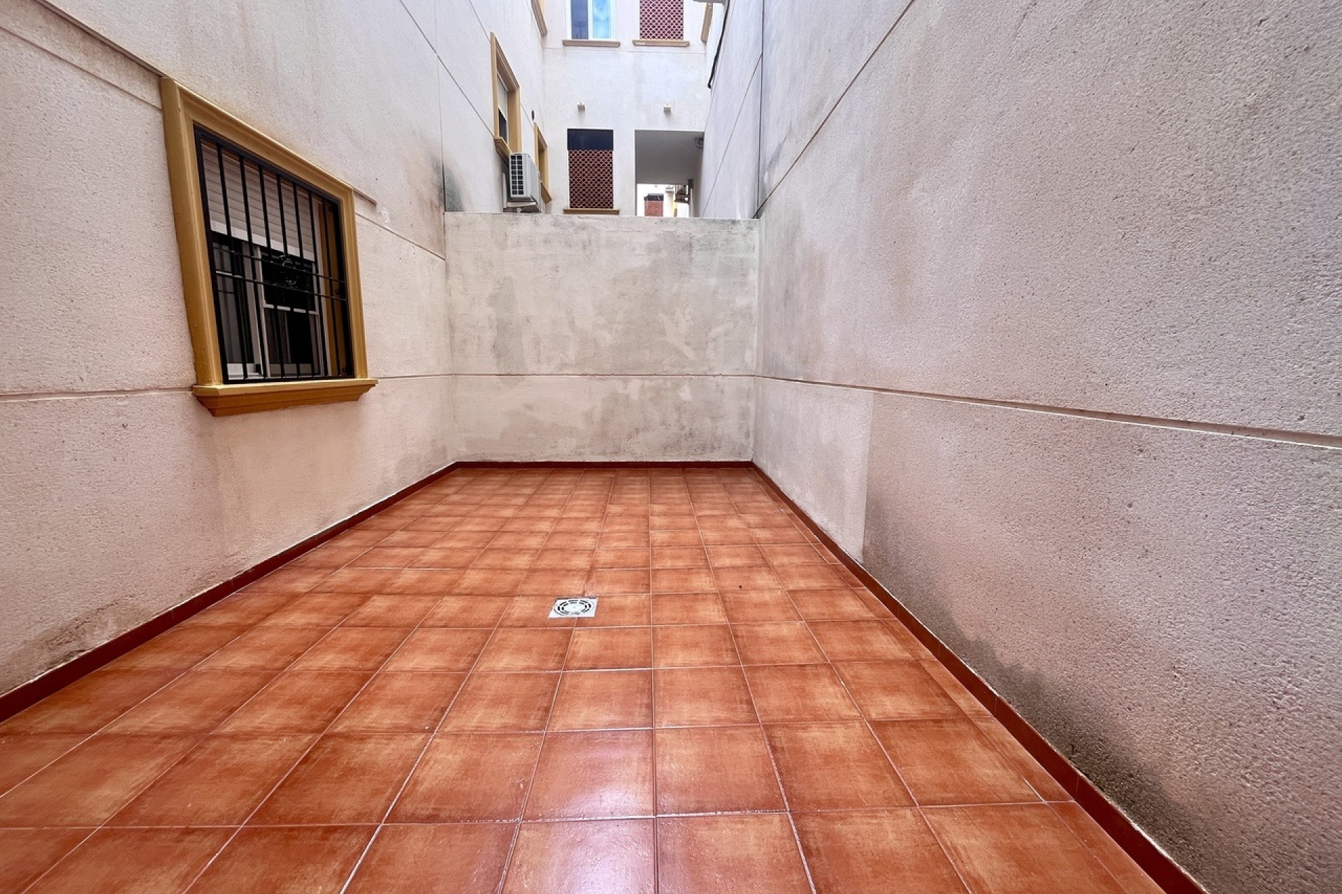 Sprzedaż - Apartament / Mieszkanie -
Cabo Roig - Costa Blanca