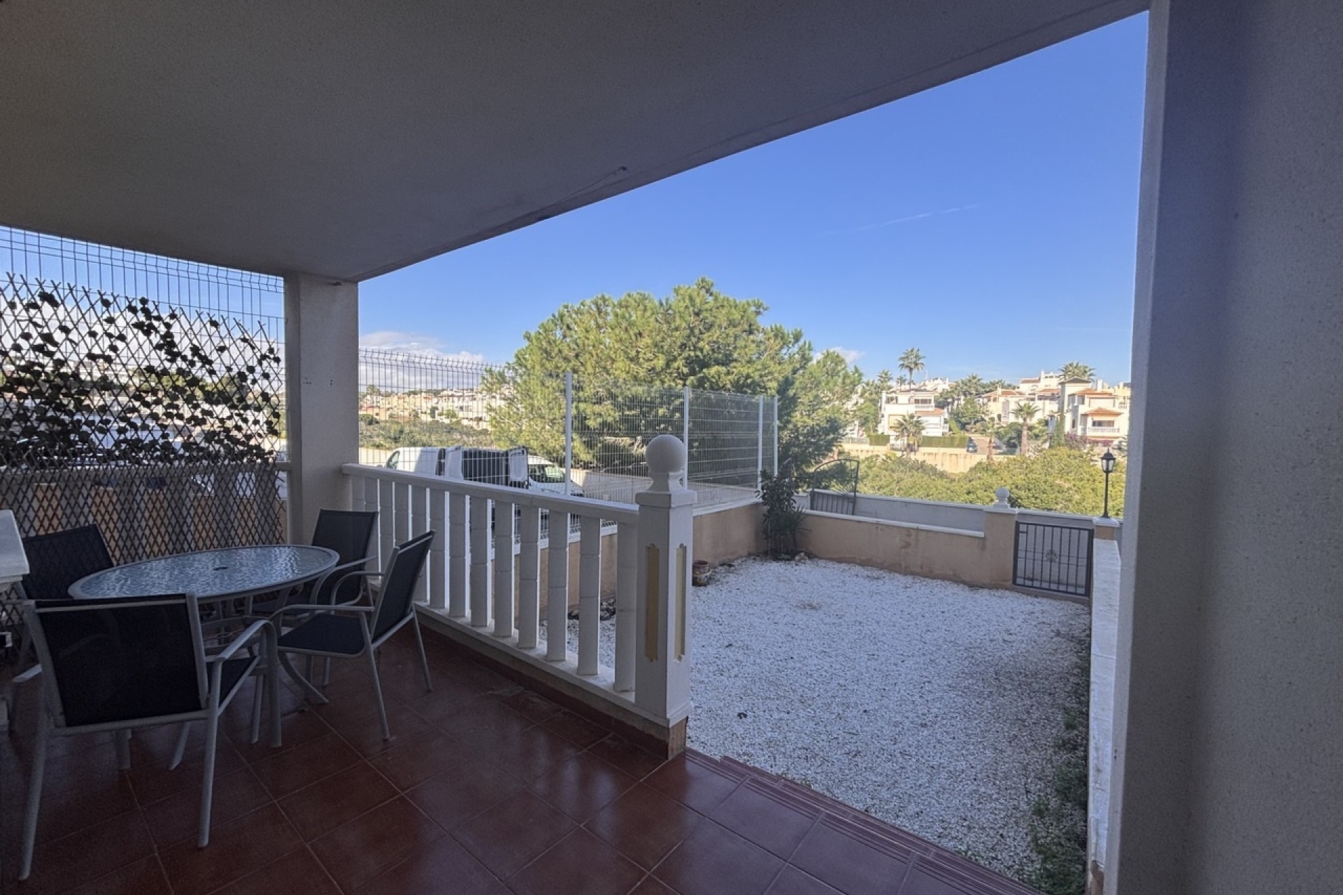 Sprzedaż - Apartament / Mieszkanie -
Cabo Roig - Costa Blanca