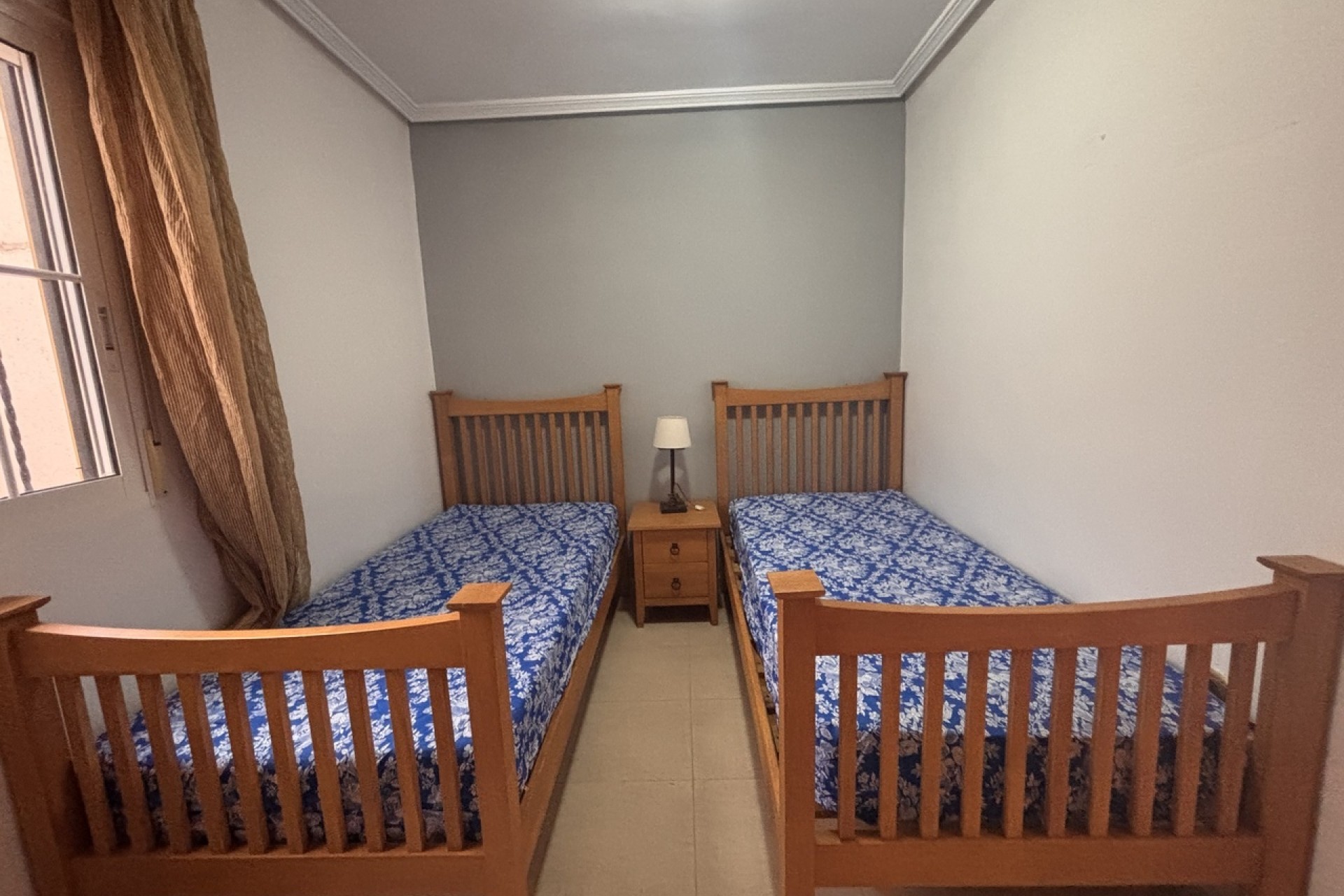 Sprzedaż - Apartament / Mieszkanie -
Cabo Roig - Costa Blanca