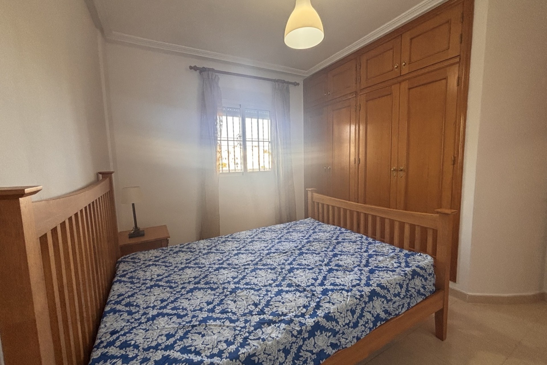 Sprzedaż - Apartament / Mieszkanie -
Cabo Roig - Costa Blanca