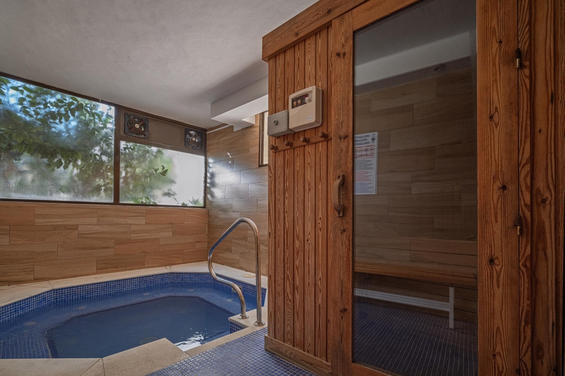 Sprzedaż - Apartament mieszkanie -
Cabo Roig