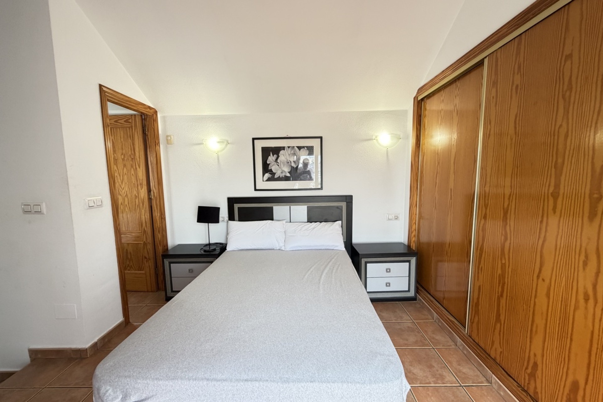 Sprzedaż - Apartament / Mieszkanie -
Cabo Roig