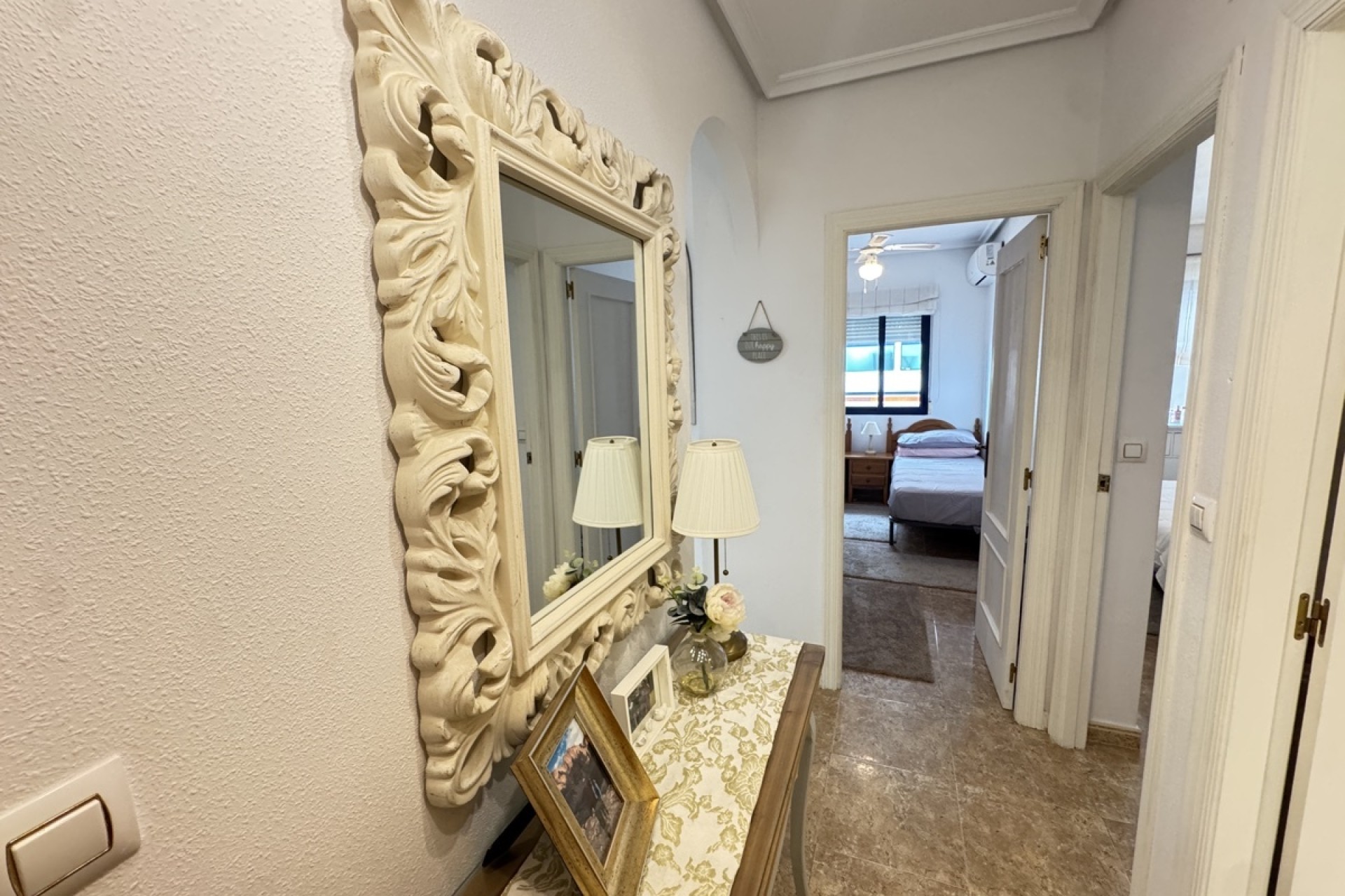 Sprzedaż - Apartament / Mieszkanie -
Cabo Roig