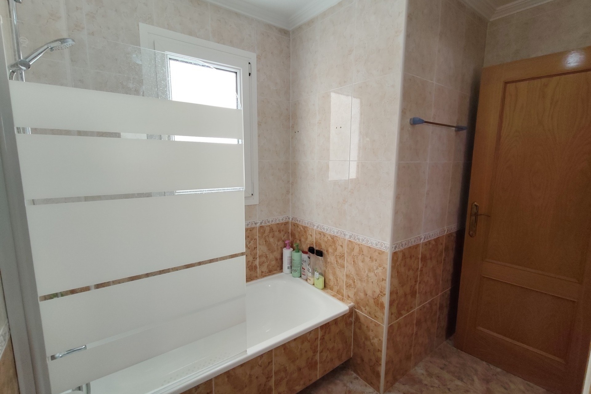 Sprzedaż - Apartament / Mieszkanie -
Cabo Roig