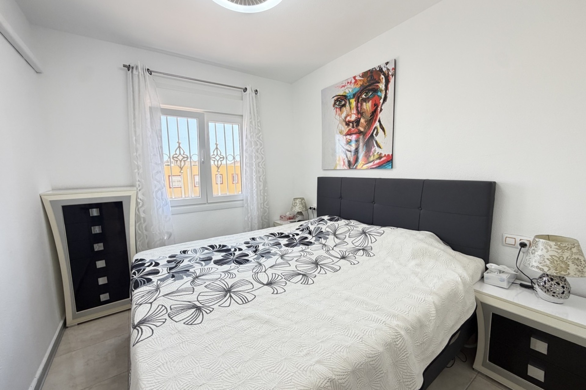 Sprzedaż - Apartament / Mieszkanie -
Cabo Roig