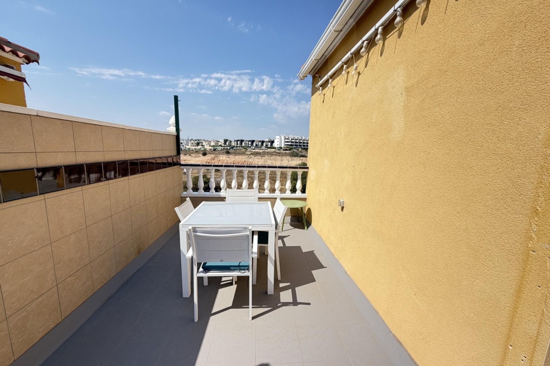 Sprzedaż - Apartament / Mieszkanie -
Cabo Roig