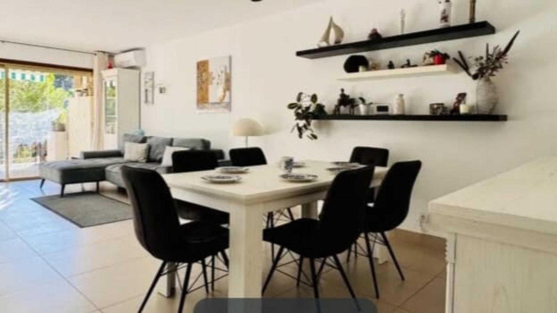 Sprzedaż - Apartament mieszkanie -
Cala Vinyes - Calvià