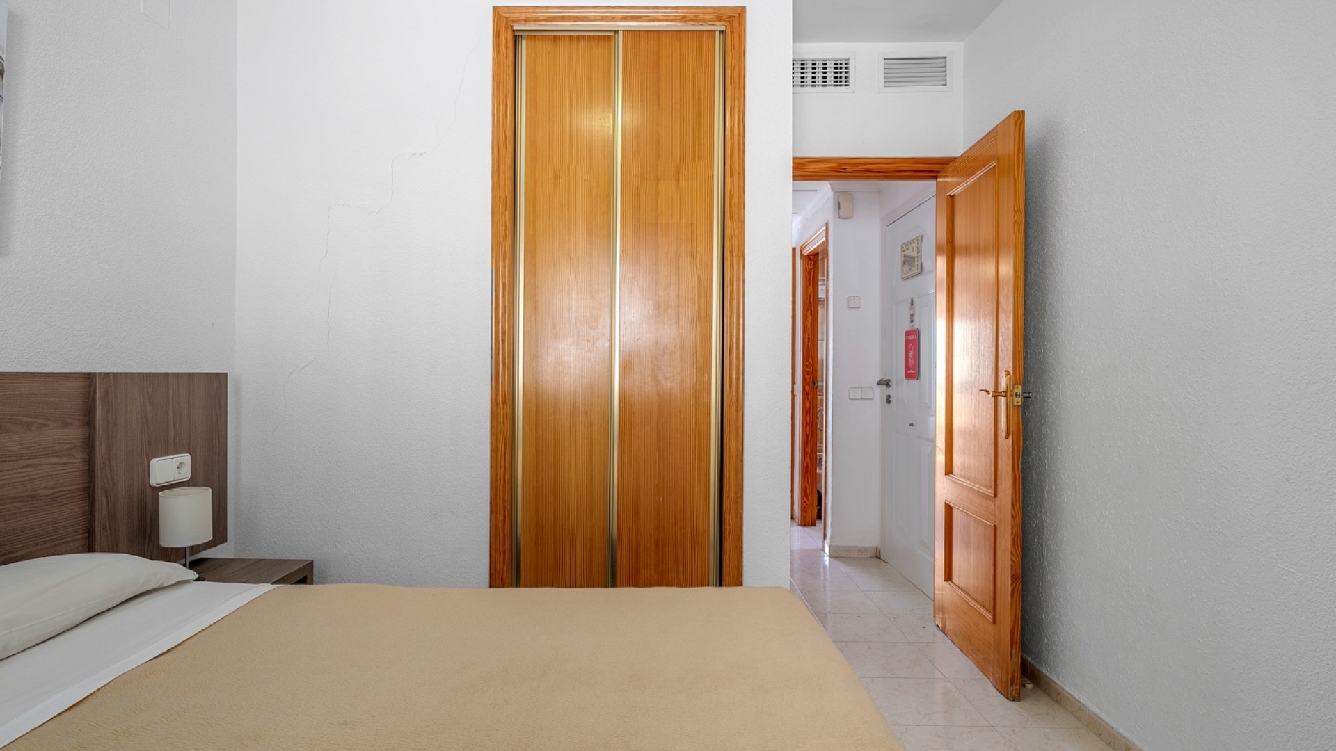 Sprzedaż - Apartament mieszkanie -
Calpe