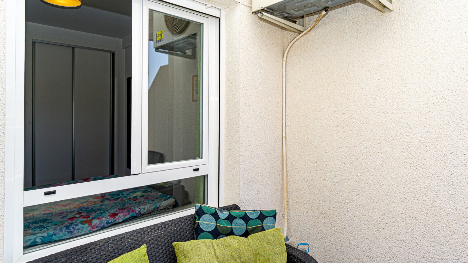 Sprzedaż - Apartament mieszkanie -
Campoamor - Campoamor beach