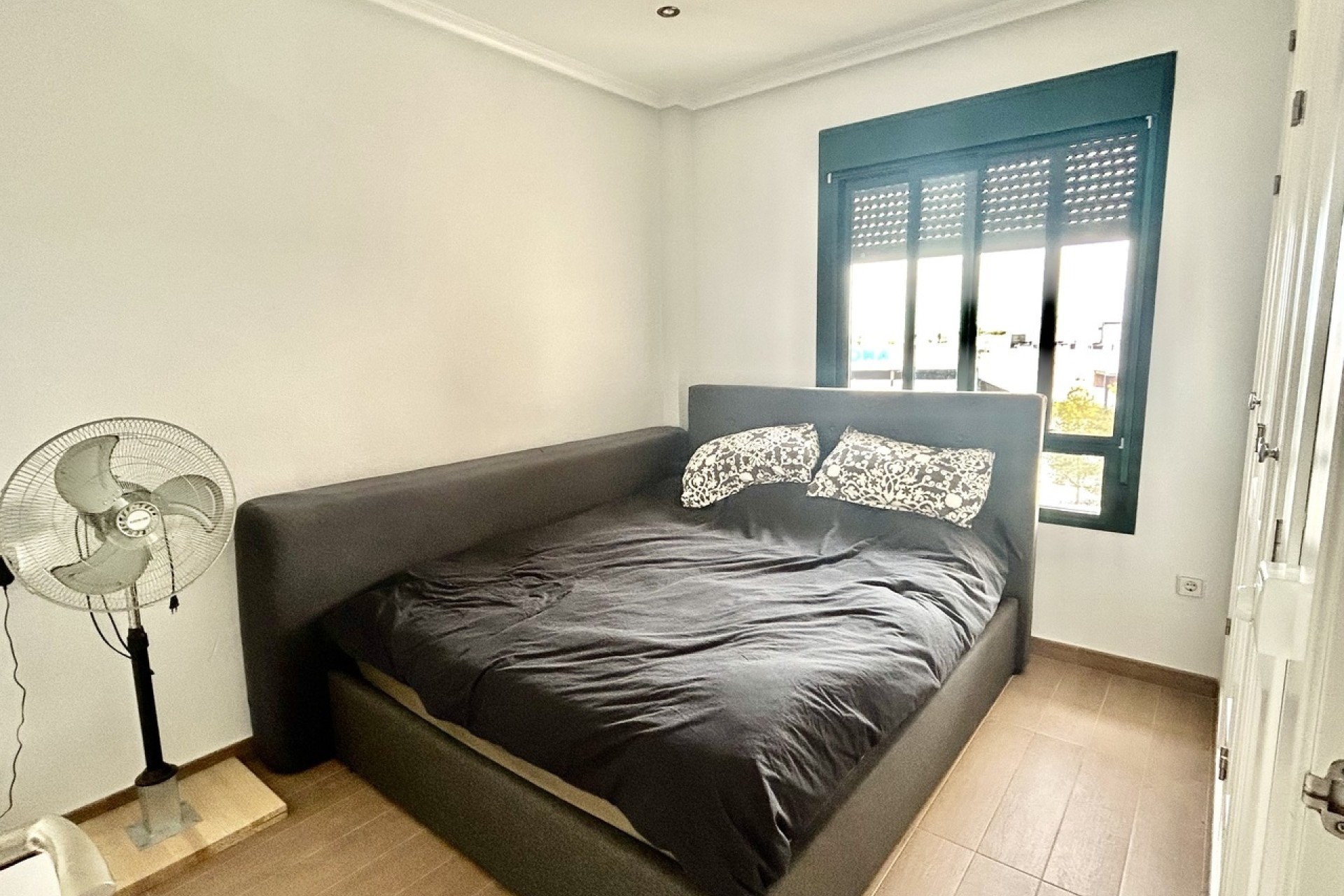 Sprzedaż - Apartament / Mieszkanie -
Campoamor - Costa Blanca