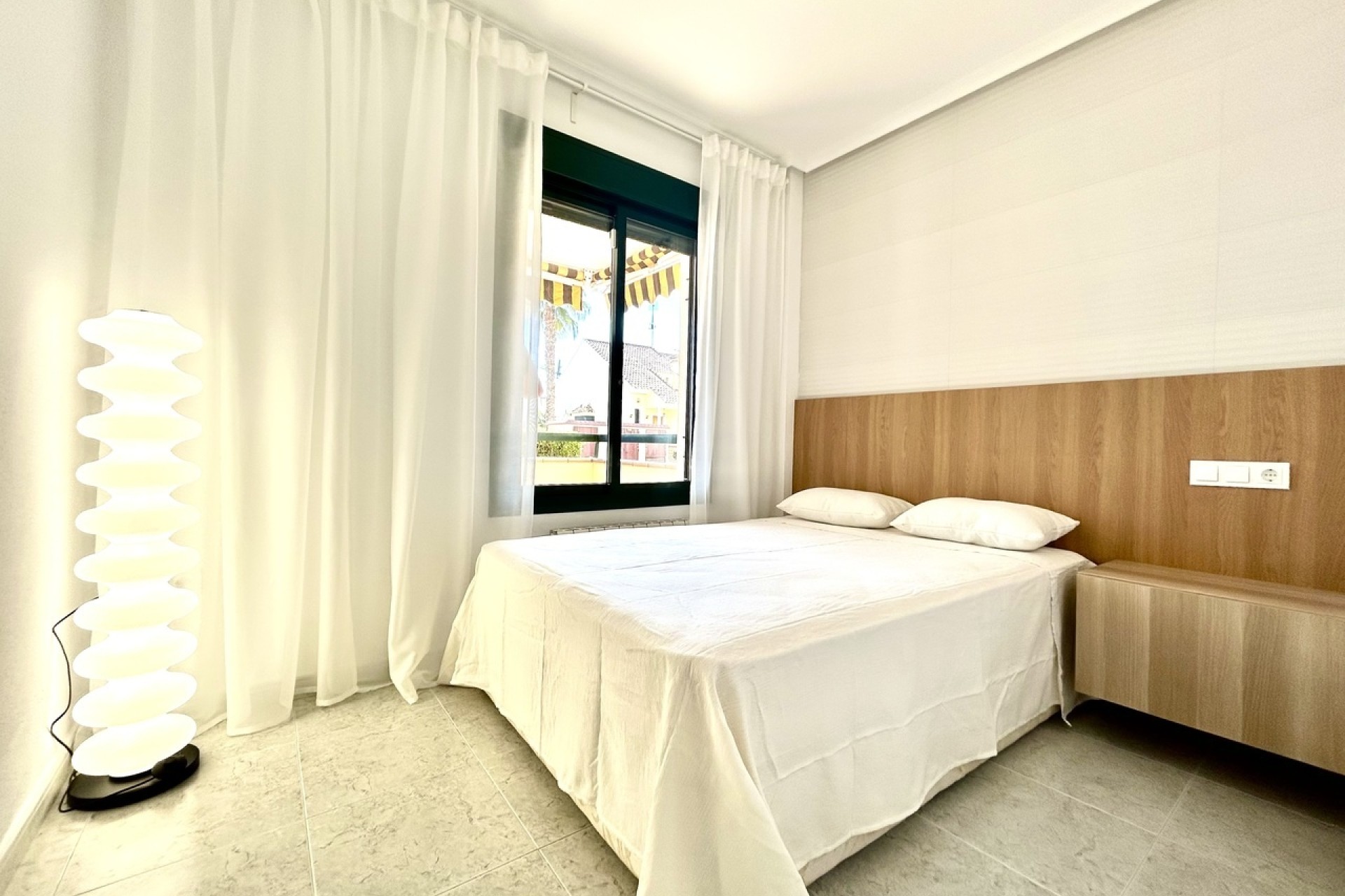 Sprzedaż - Apartament / Mieszkanie -
Campoamor - Costa Blanca