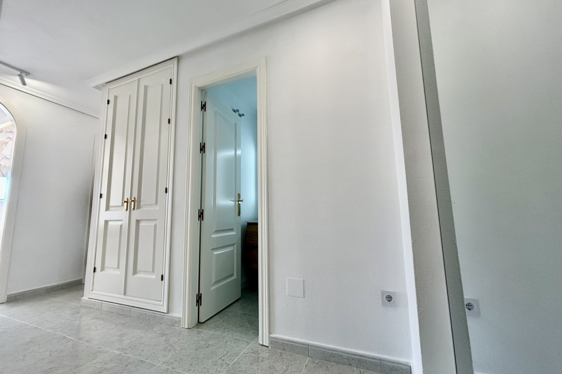 Sprzedaż - Apartament / Mieszkanie -
Campoamor - Costa Blanca