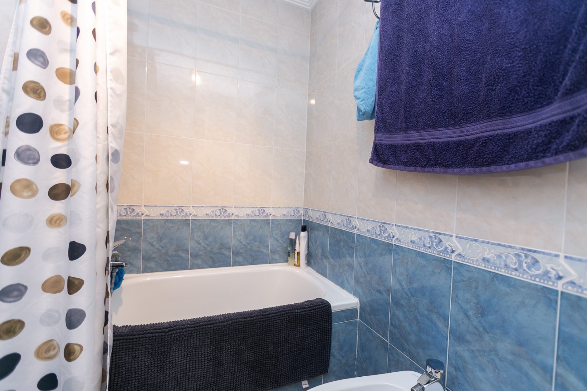 Sprzedaż - Apartament / Mieszkanie -
Campoamor - Dehesa de Campoamor