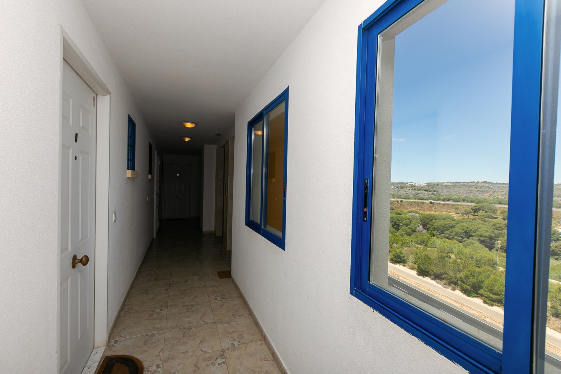 Sprzedaż - Apartament / Mieszkanie -
Campoamor - Dehesa de Campoamor