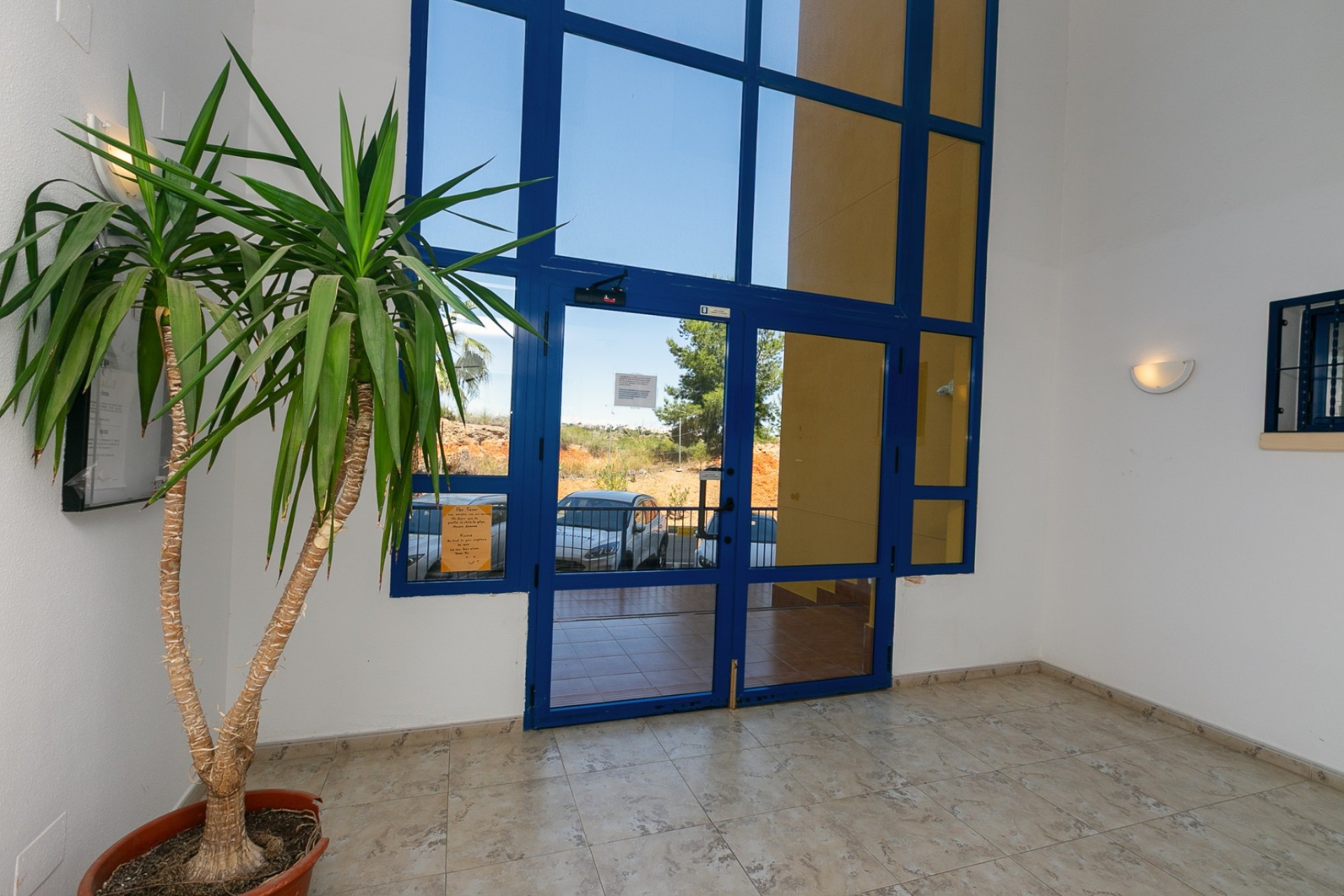 Sprzedaż - Apartament / Mieszkanie -
Campoamor - Dehesa de Campoamor