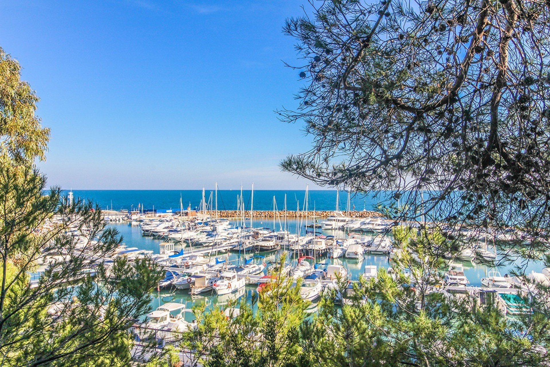 Sprzedaż - Apartament / Mieszkanie -
Campoamor - Dehesa de Campoamor