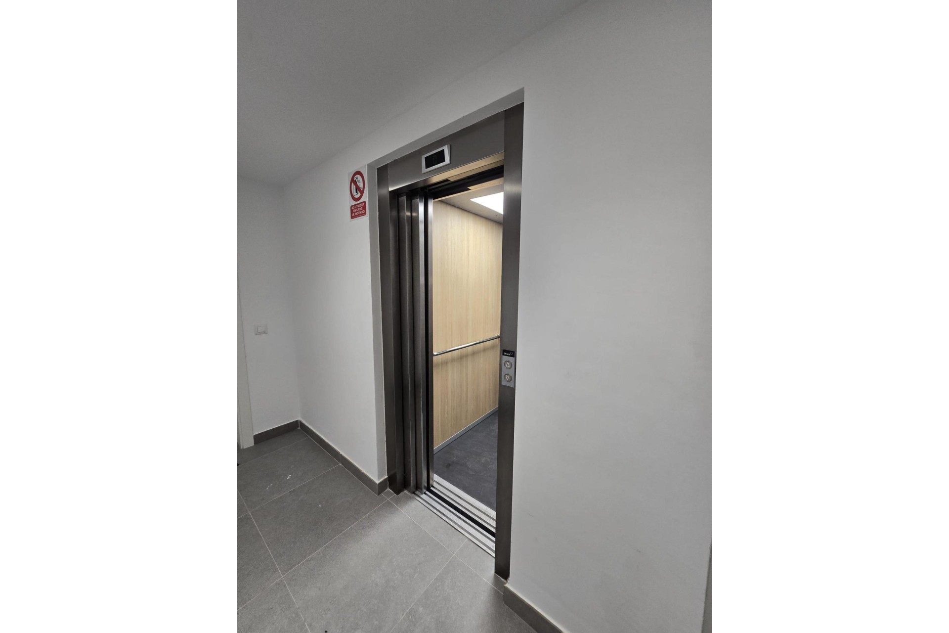 Sprzedaż - Apartament / Mieszkanie -
Campoamor - Dehesa de campoamor