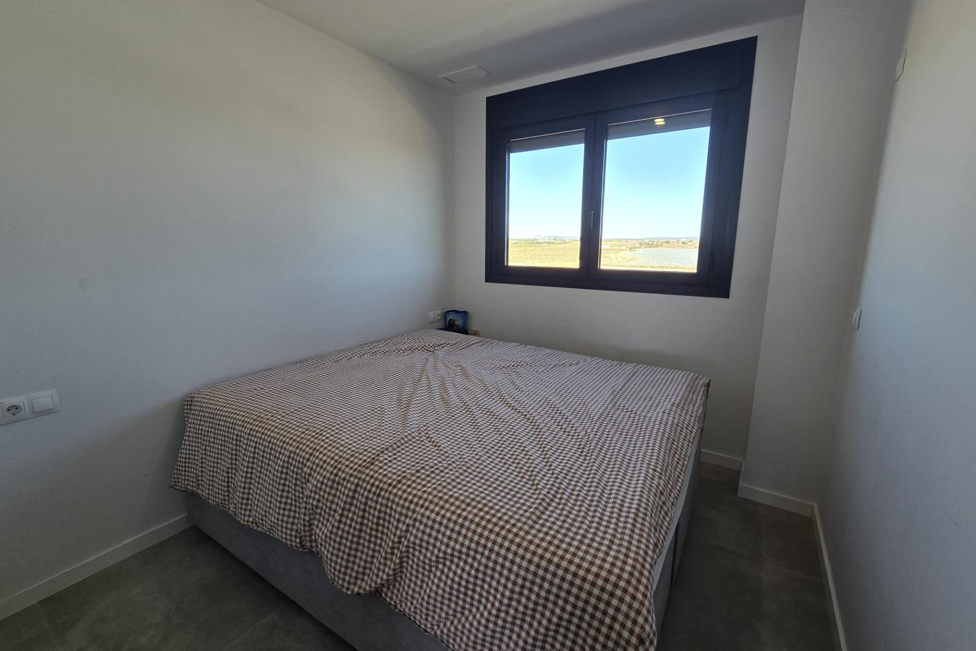 Sprzedaż - Apartament / Mieszkanie -
Campoamor - Dehesa de campoamor