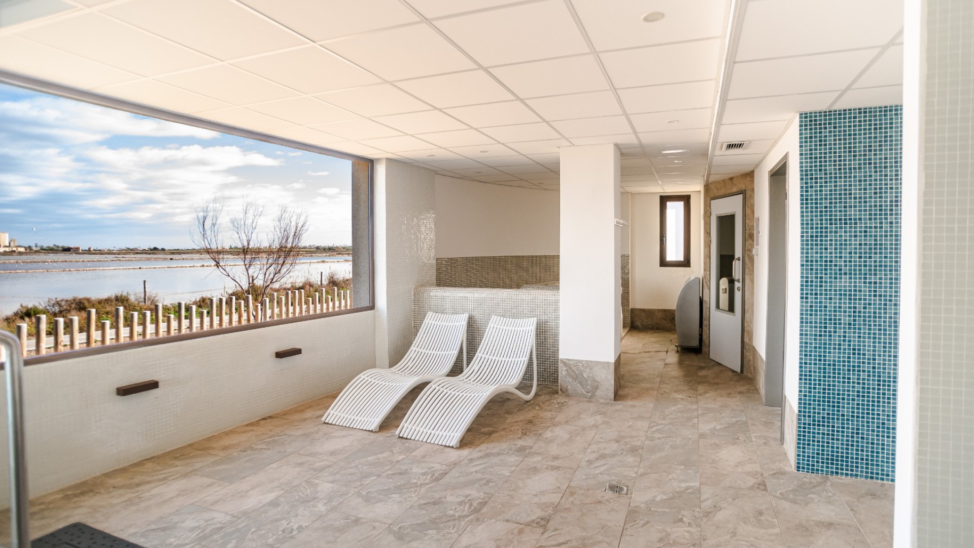 Sprzedaż - Apartament mieszkanie -
Cartagena - Mar de Cristal