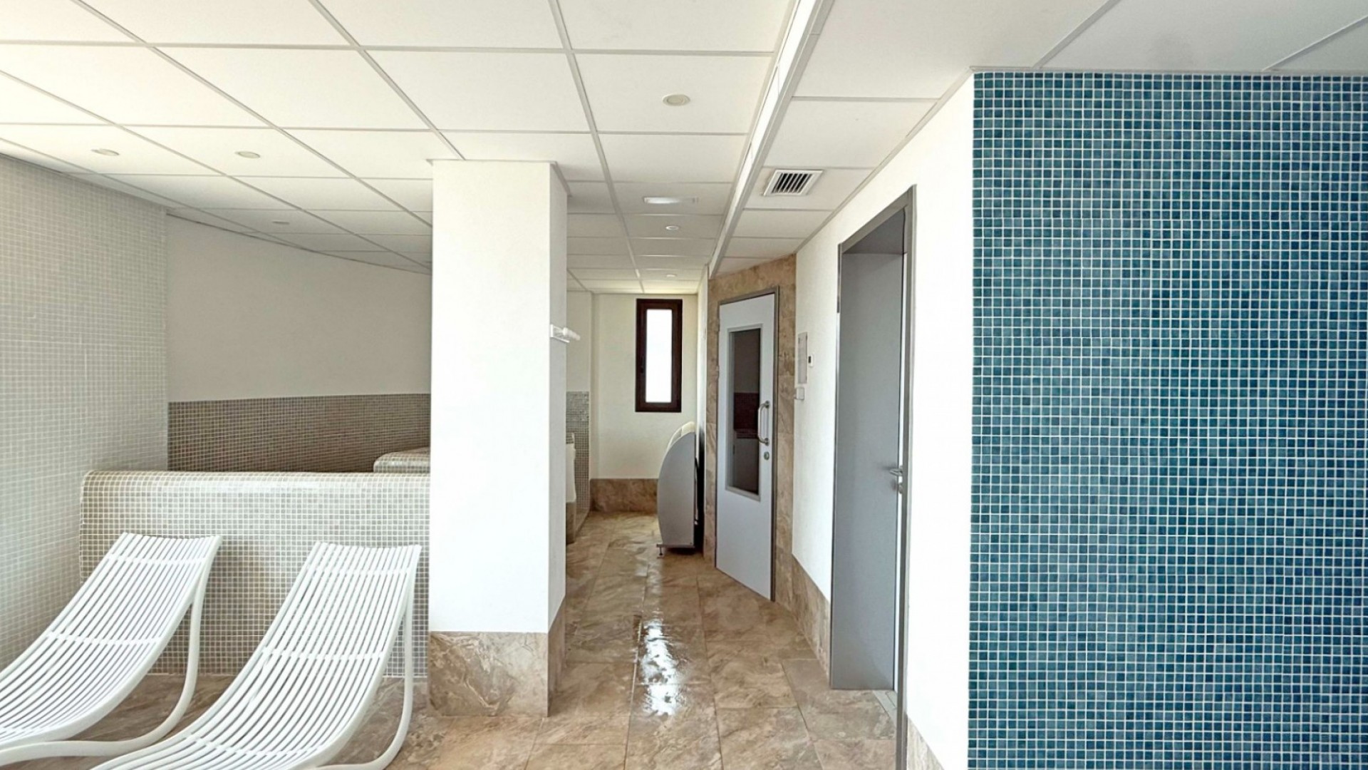 Sprzedaż - Apartament mieszkanie -
Cartagena - Playa Honda