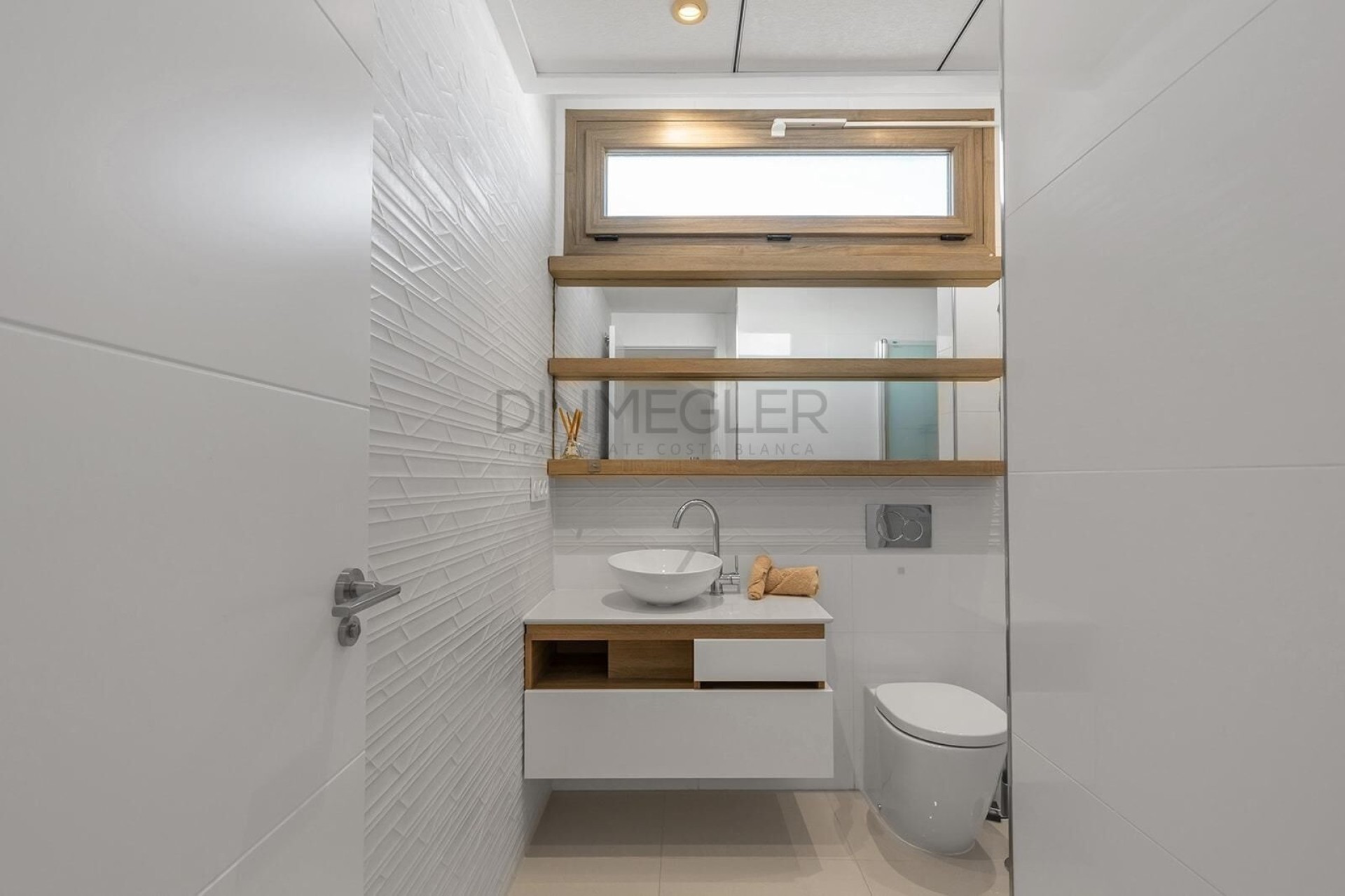 Sprzedaż - Apartament mieszkanie -
Ciudad quesada - Costa blanca sur