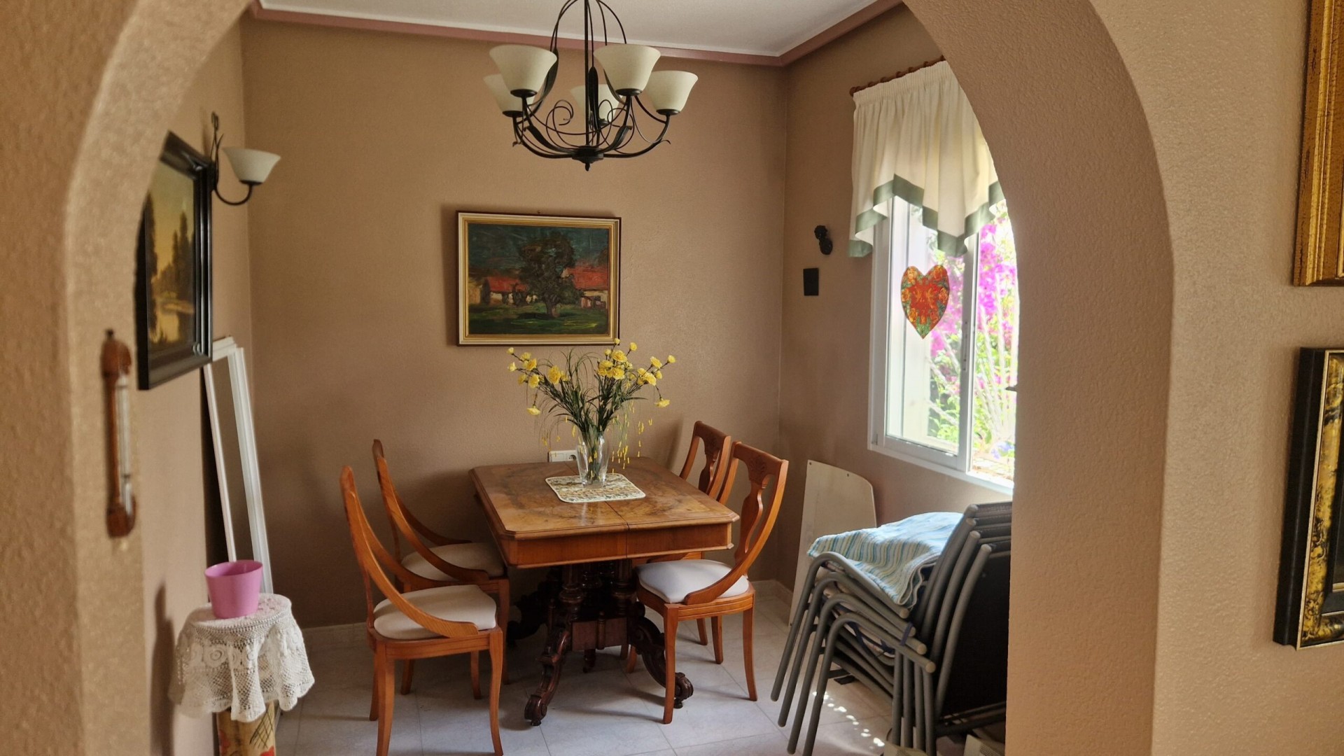 Sprzedaż - Apartament mieszkanie -
Ciudad Quesada - Rojales - 0