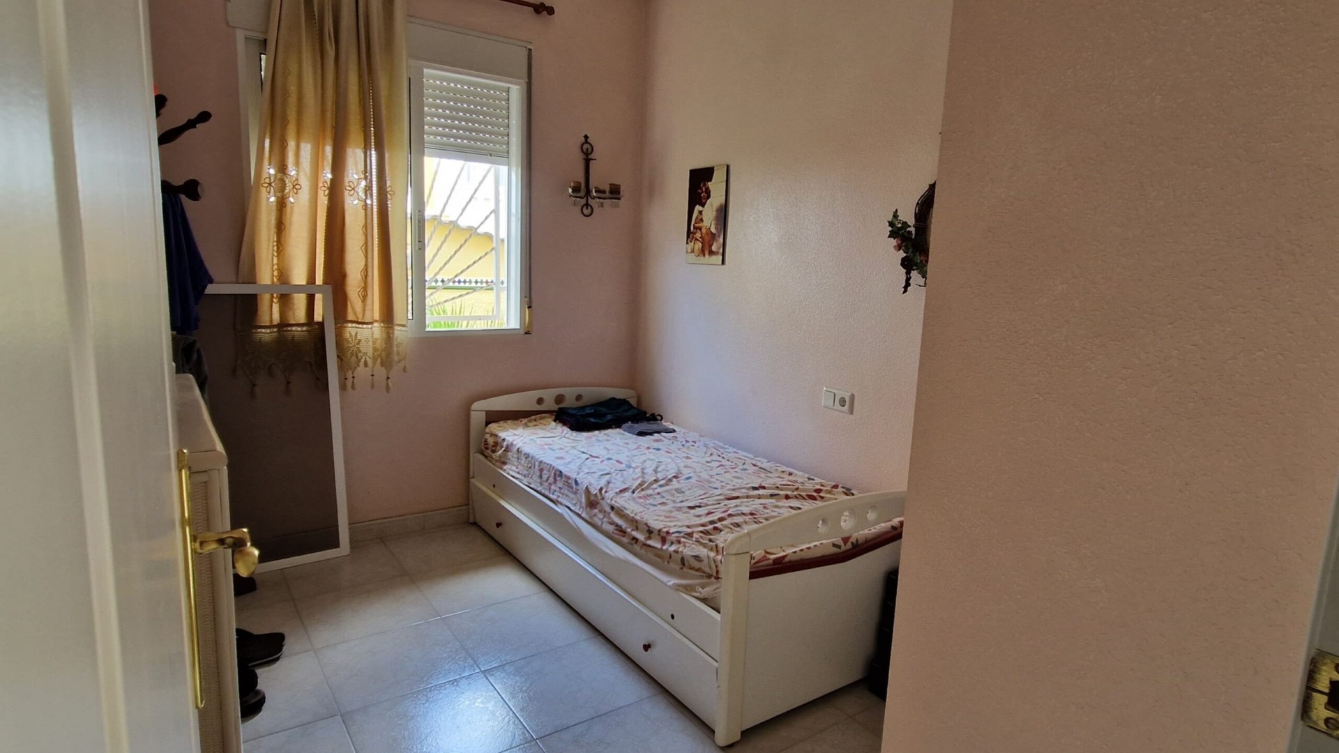 Sprzedaż - Apartament mieszkanie -
Ciudad Quesada - Rojales - 0