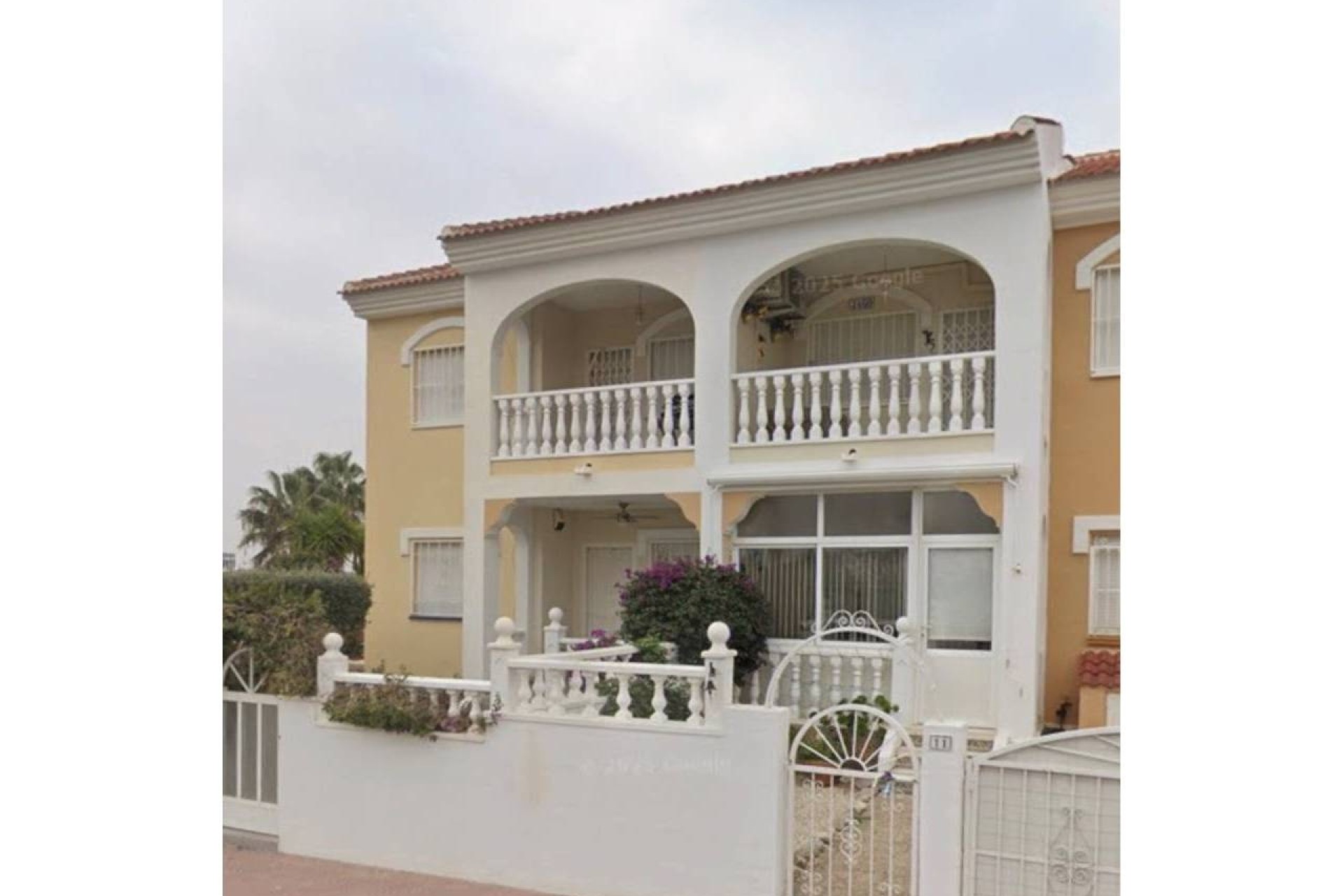 Sprzedaż - Apartament / Mieszkanie -
Ciudad Quesada - Rojales - Ciudad Quesada - Doña Pepa