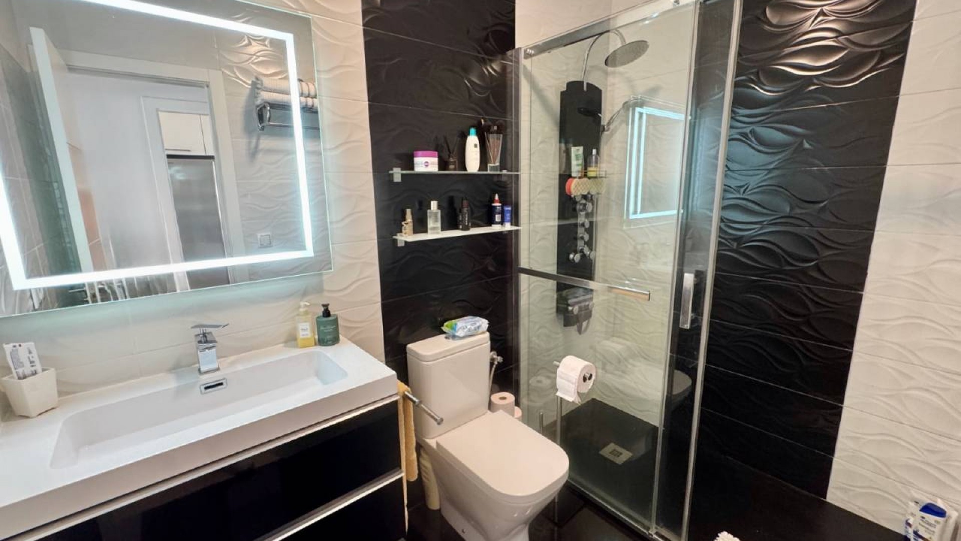 Sprzedaż - Apartament mieszkanie -
Ciudad Quesada - Rojales - Ciudad Quesada