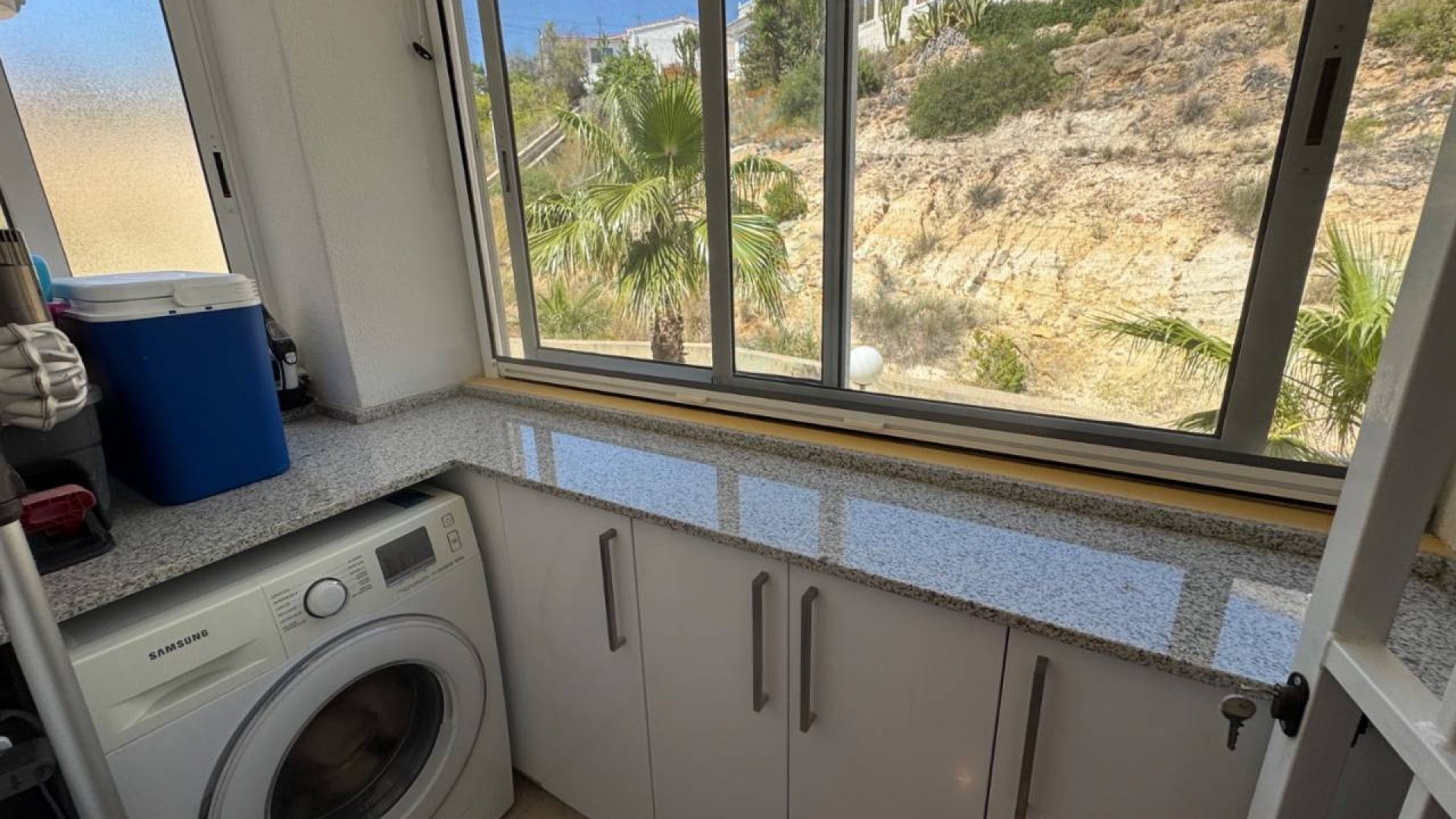 Sprzedaż - Apartament mieszkanie -
Ciudad Quesada - Rojales - Ciudad Quesada