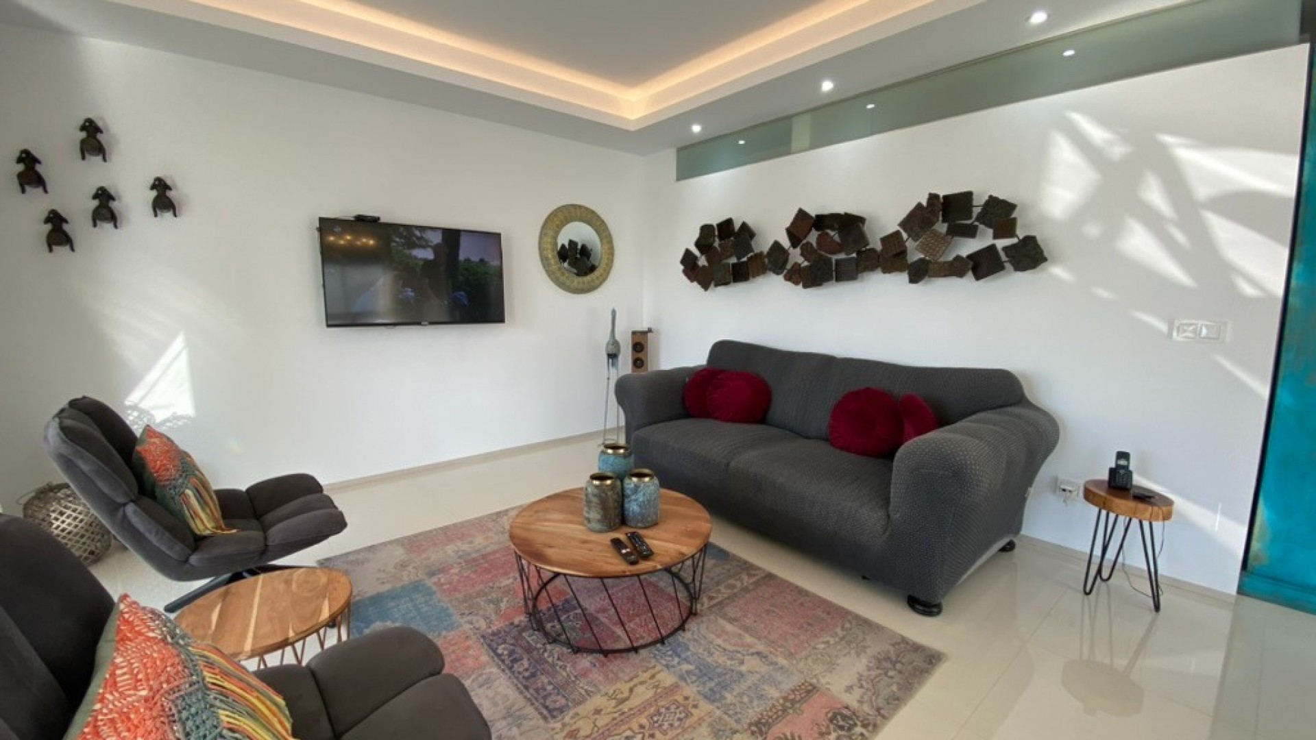 Sprzedaż - Apartament mieszkanie -
Ciudad Quesada - Rojales - Ciudad Quesada