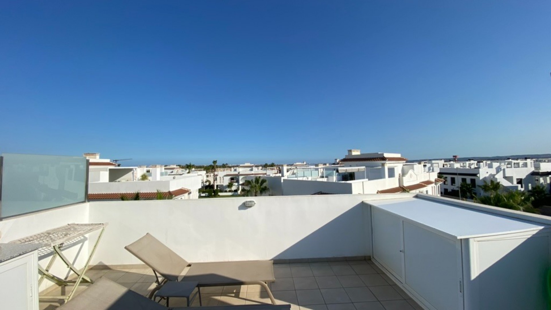 Sprzedaż - Apartament mieszkanie -
Ciudad Quesada - Rojales - Ciudad Quesada