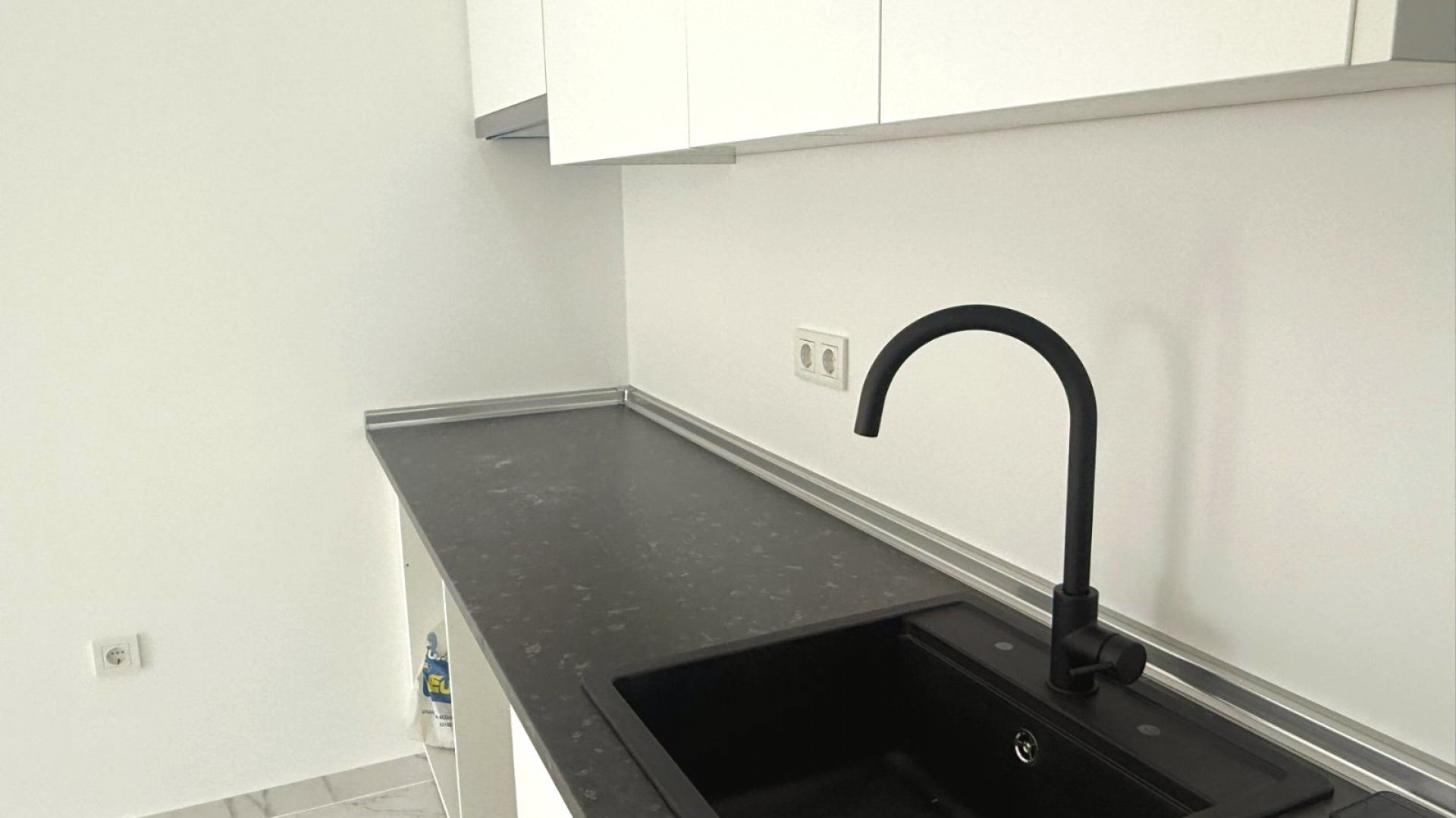 Sprzedaż - Apartament mieszkanie -
Ciudad Quesada - Rojales - Ciudad Quesada