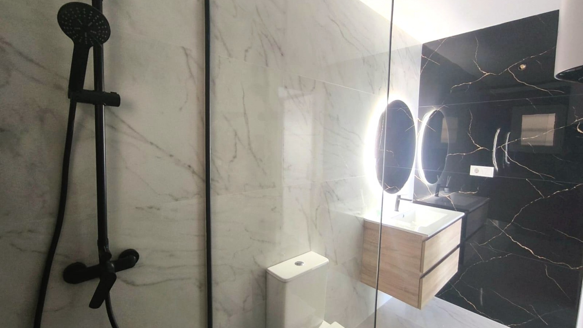 Sprzedaż - Apartament mieszkanie -
Ciudad Quesada - Rojales - Ciudad Quesada