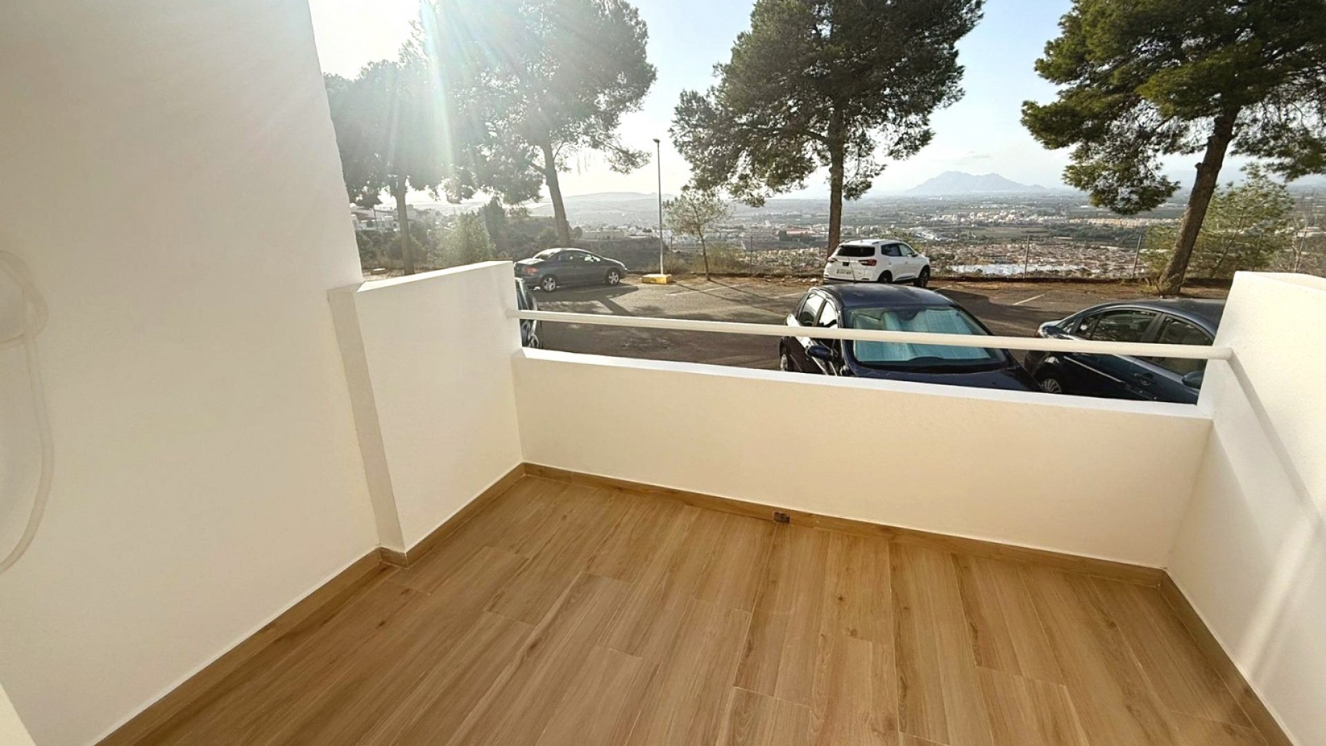 Sprzedaż - Apartament mieszkanie -
Ciudad Quesada - Rojales - Ciudad Quesada