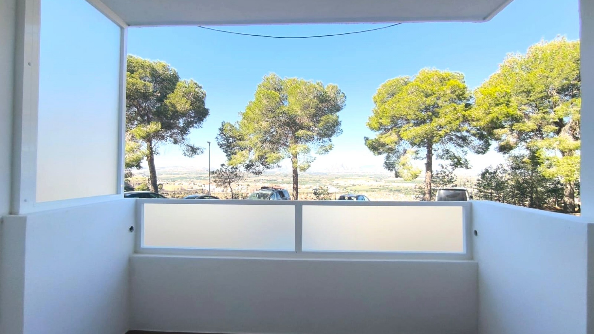 Sprzedaż - Apartament mieszkanie -
Ciudad Quesada - Rojales - Ciudad Quesada