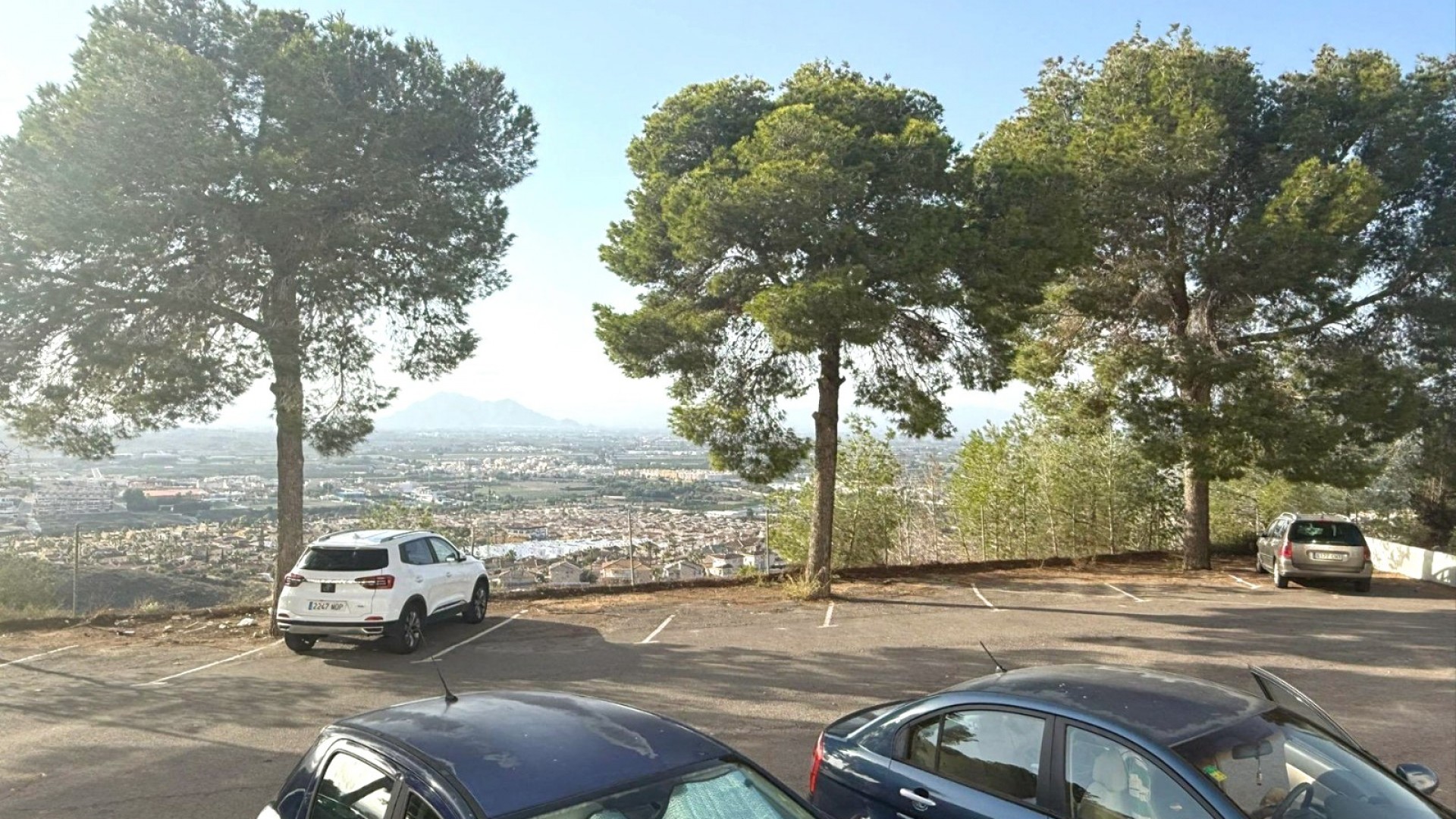 Sprzedaż - Apartament mieszkanie -
Ciudad Quesada - Rojales - Ciudad Quesada