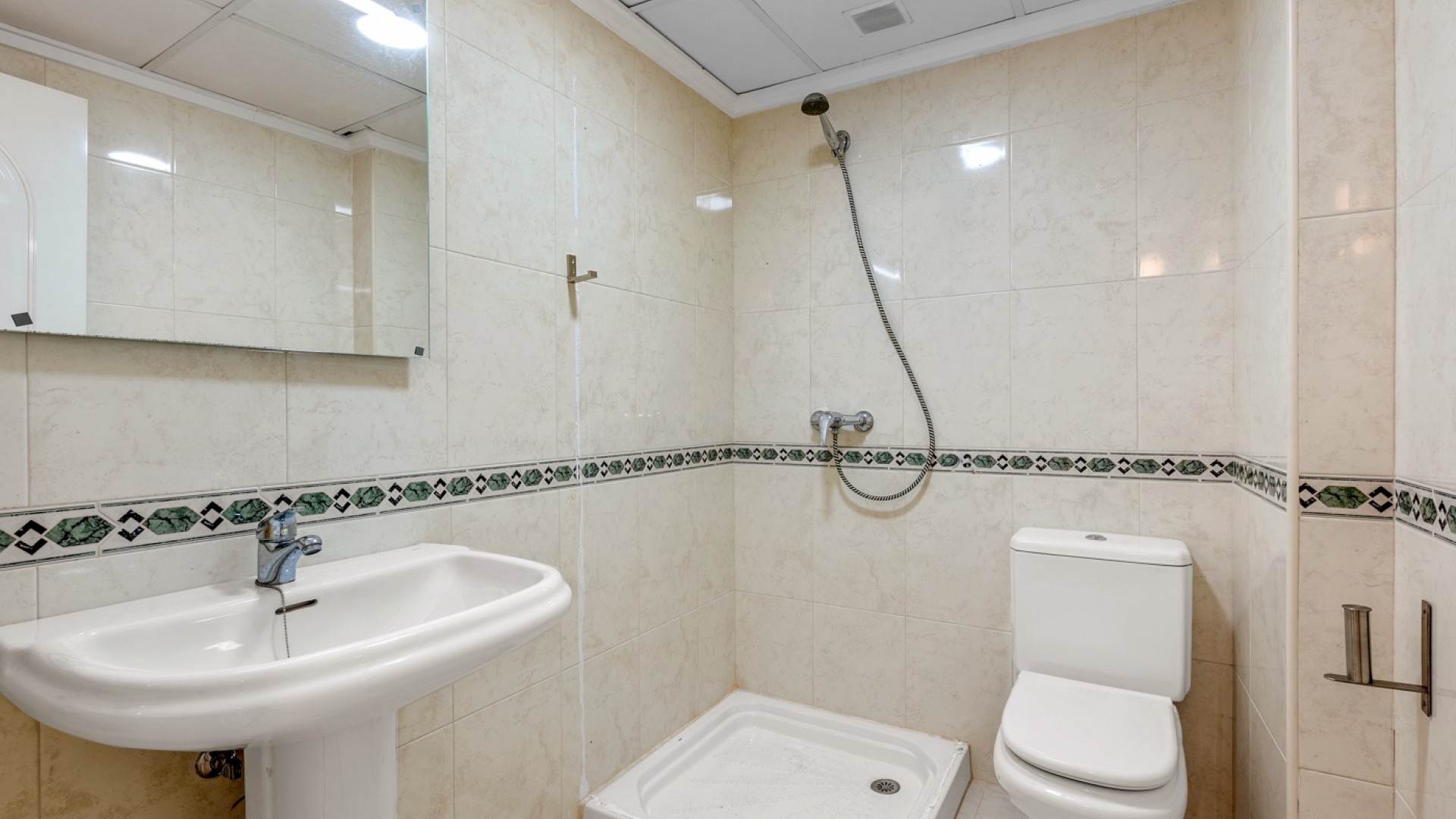 Sprzedaż - Apartament mieszkanie -
Ciudad Quesada - Rojales - Ciudad Quesada