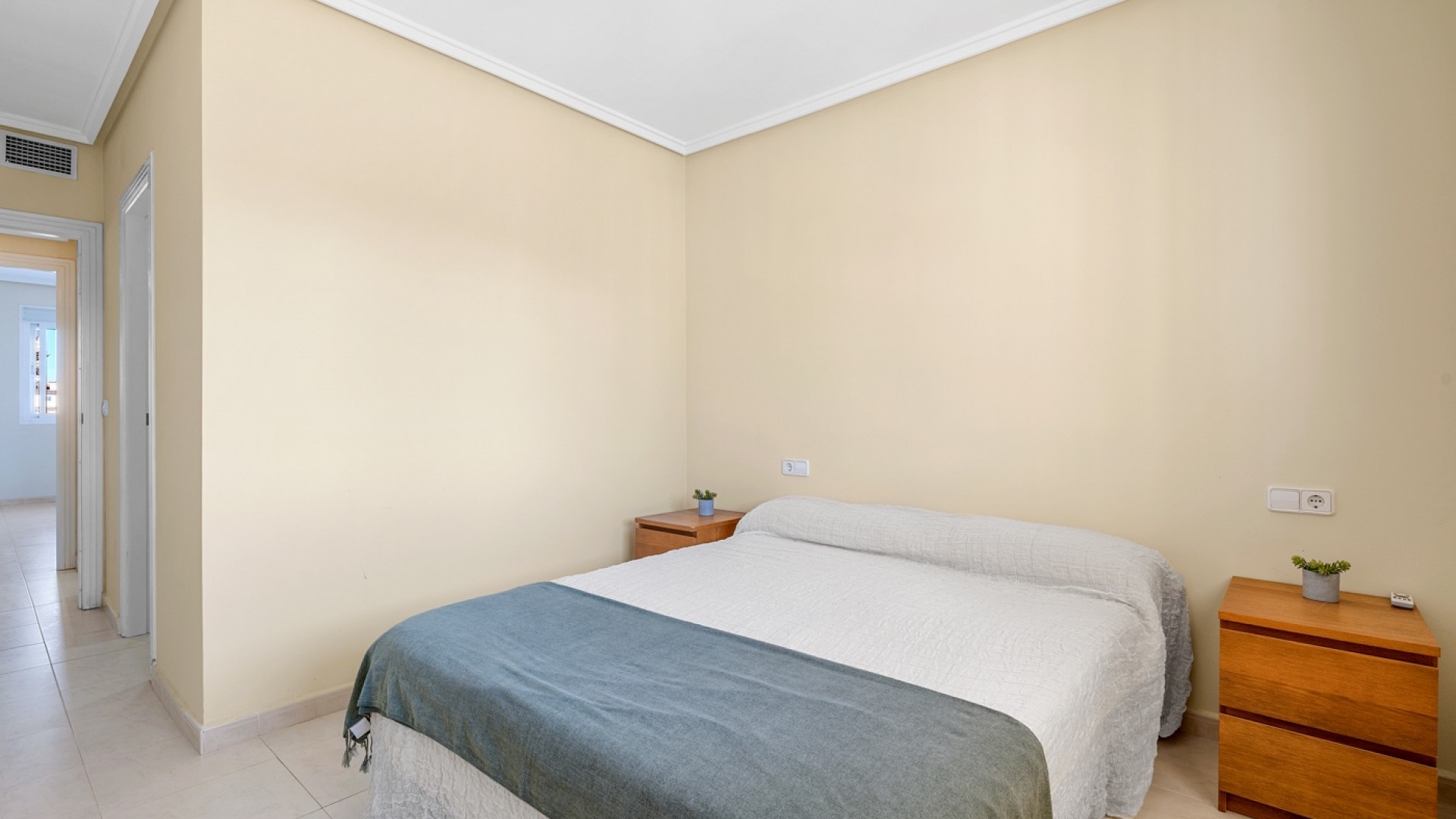 Sprzedaż - Apartament mieszkanie -
Ciudad Quesada - Rojales - Ciudad Quesada