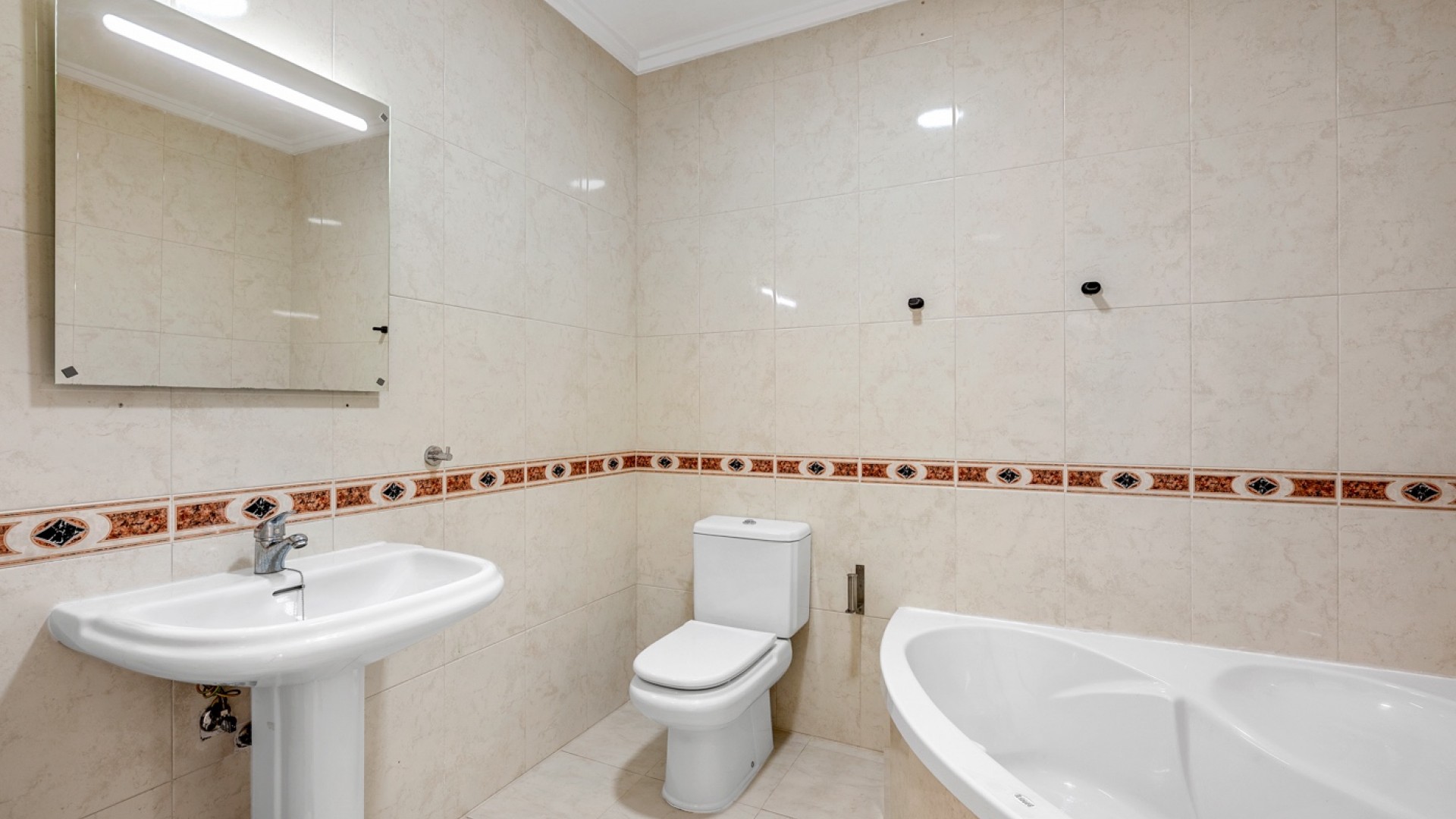 Sprzedaż - Apartament mieszkanie -
Ciudad Quesada - Rojales - Ciudad Quesada